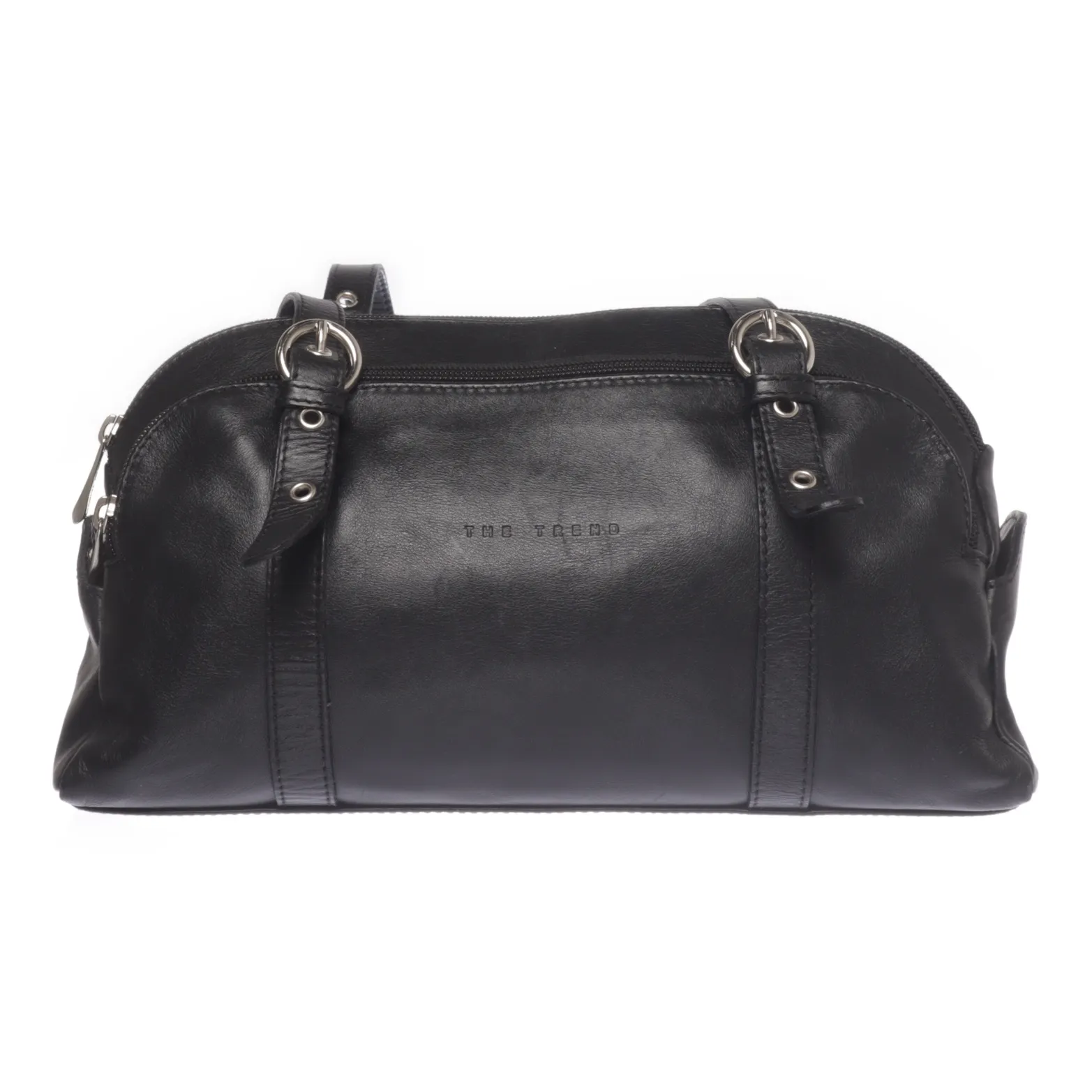 The Trend - Umhängetasche