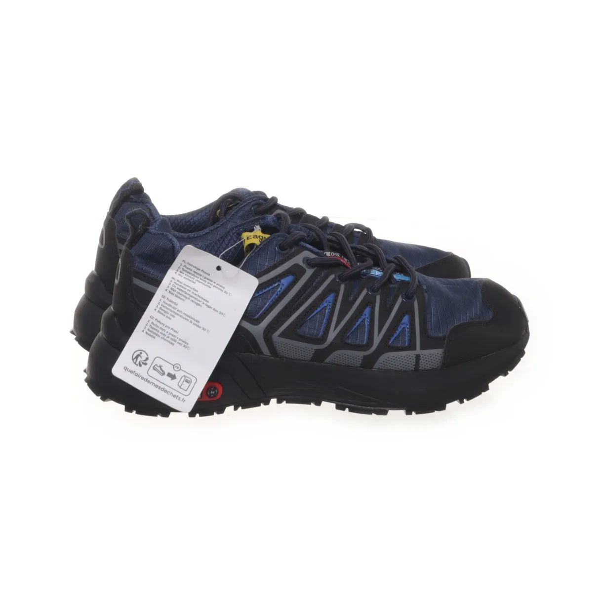 Eagsouni - Wanderschuhe - SHOES-EU-39