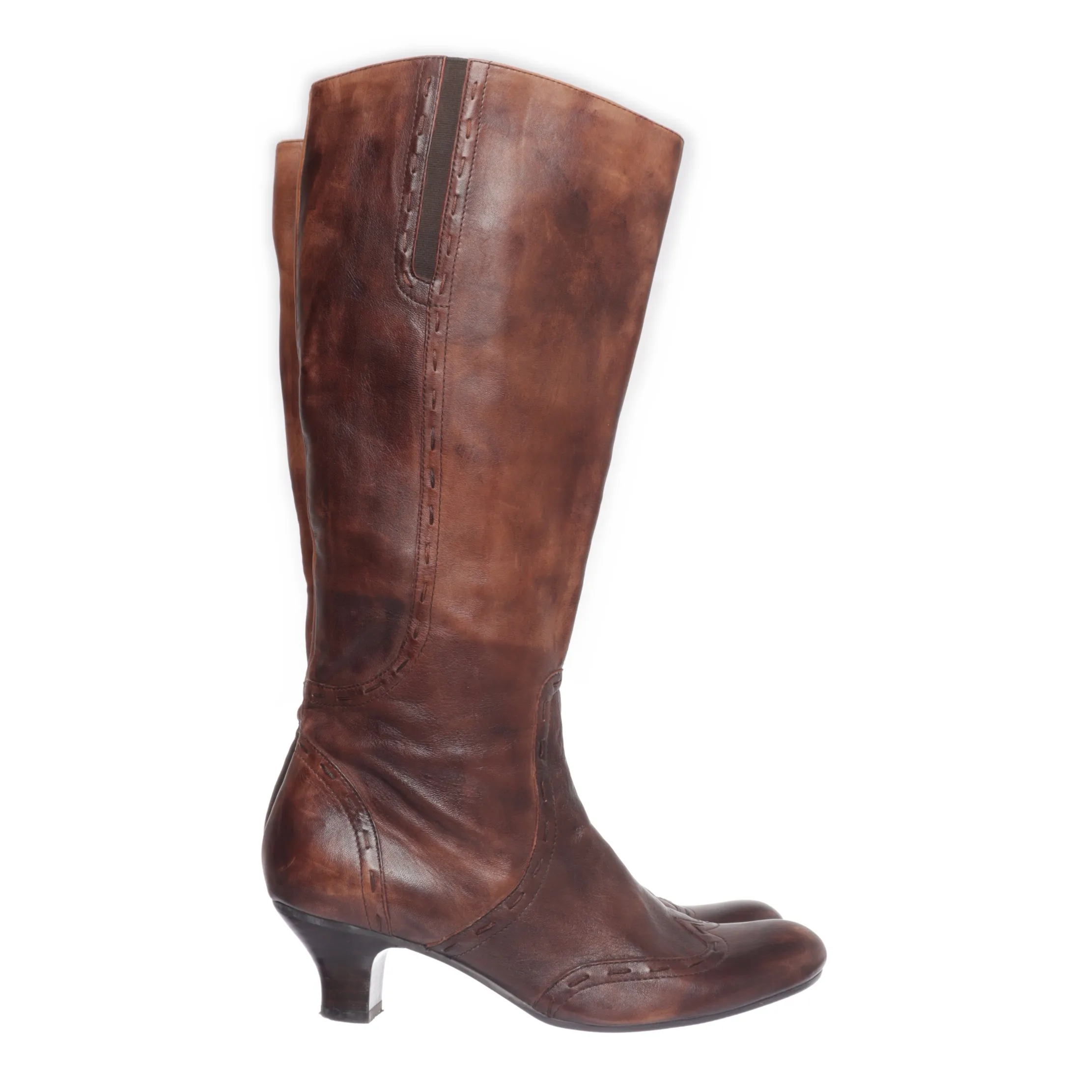 Kim Kay - Stiefel - SHOES-EU-41