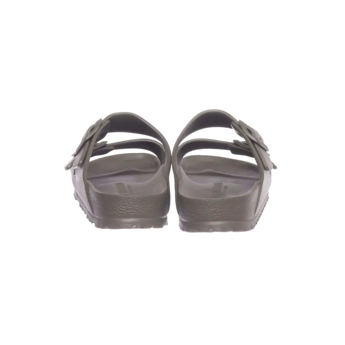 Birkenstock - bild 4