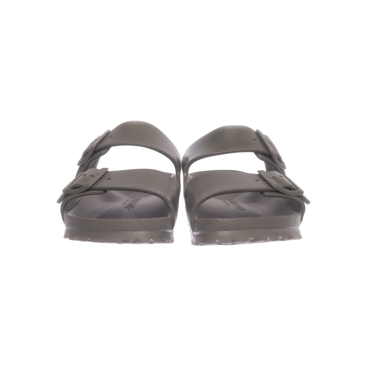 Birkenstock - bild 2