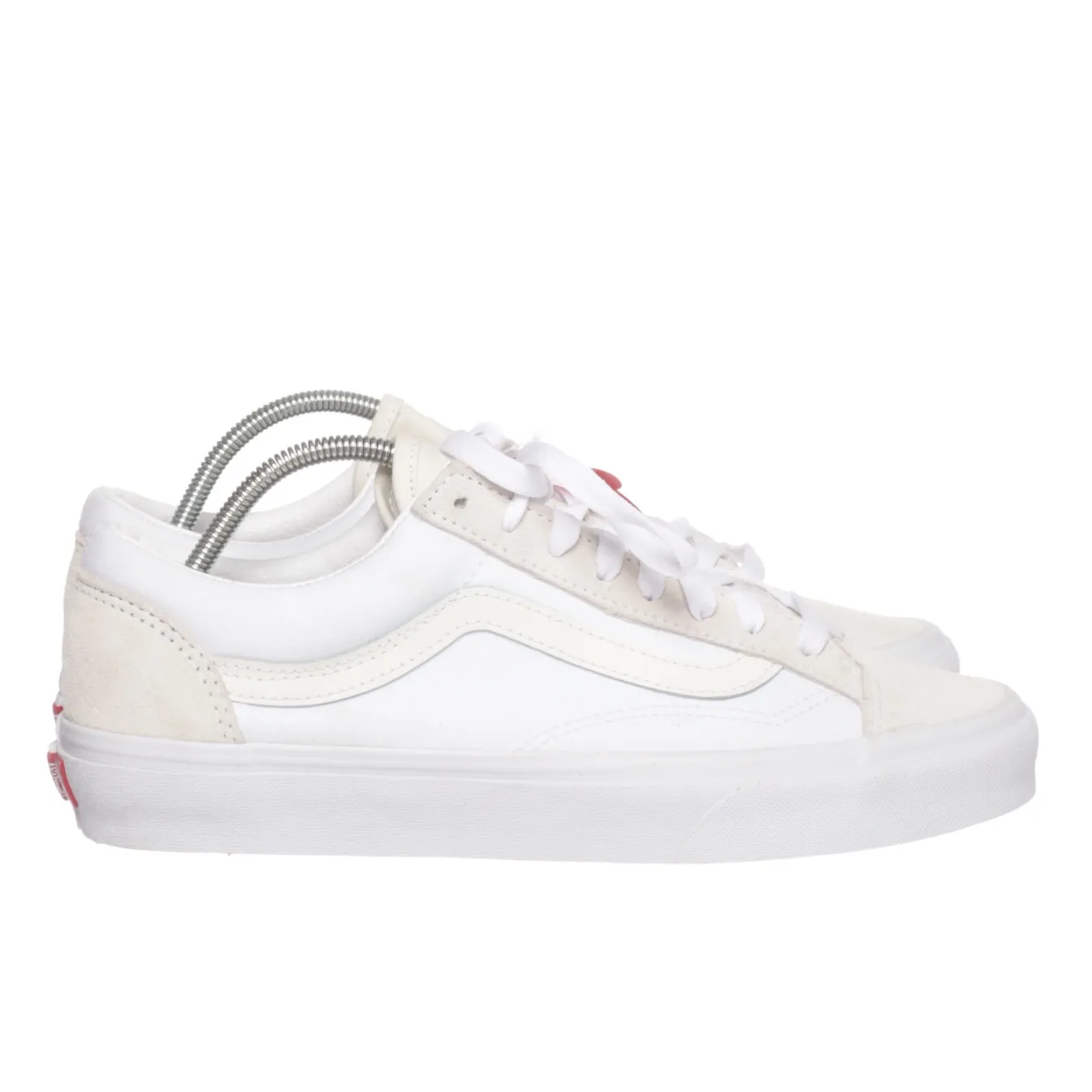 Vans, Sneakers, SHOES-EU-41