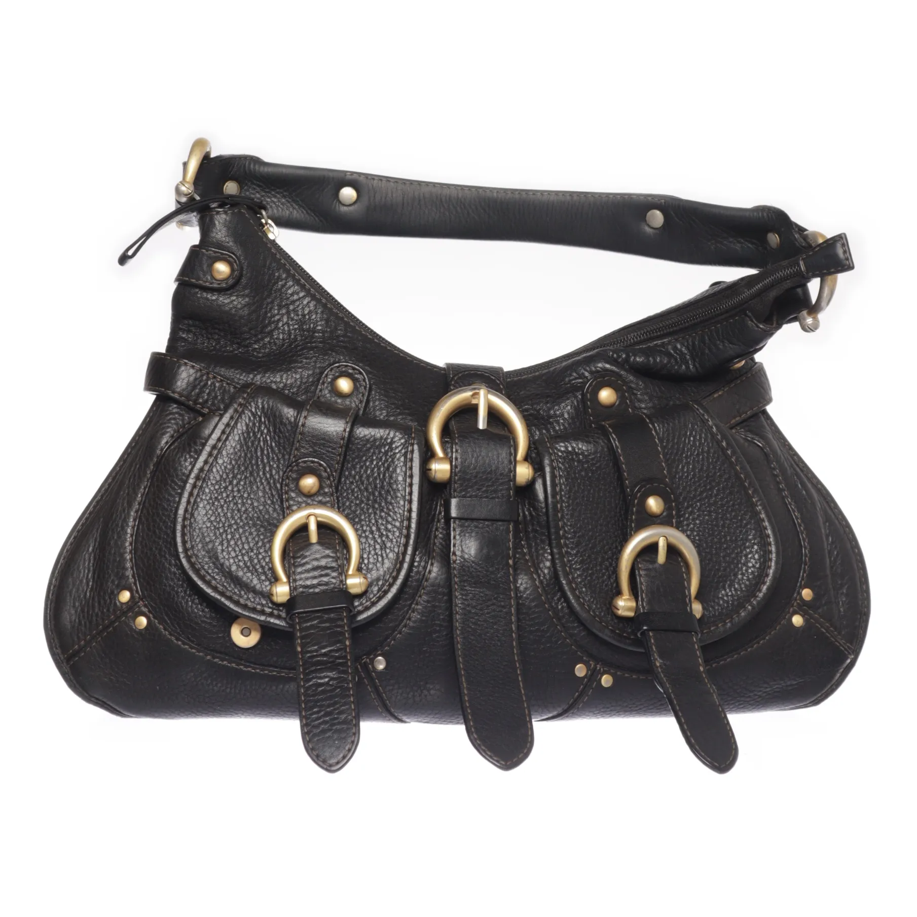 Coccinelle - Handtasche