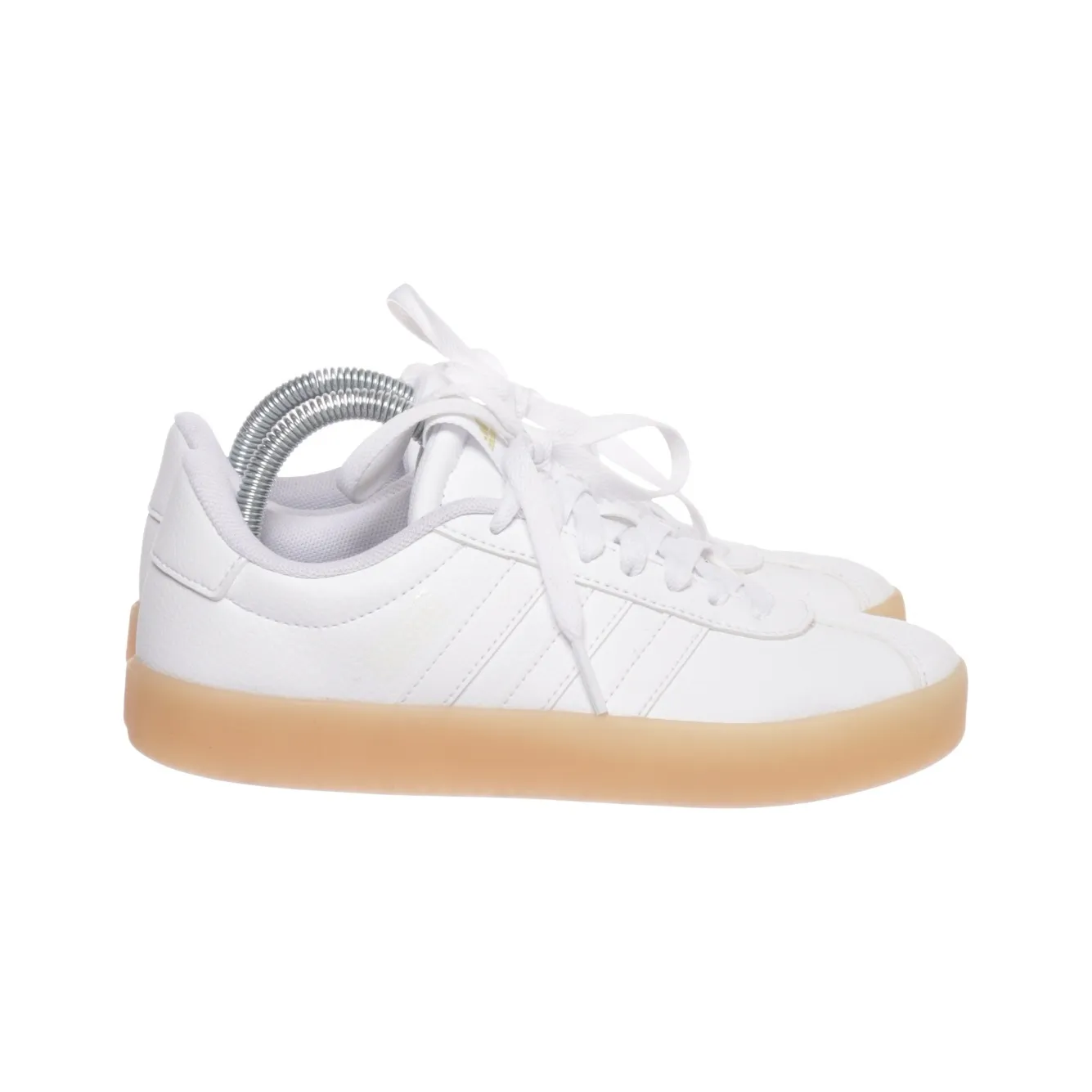 Adidas, Sneakers, SHOES-EU-36