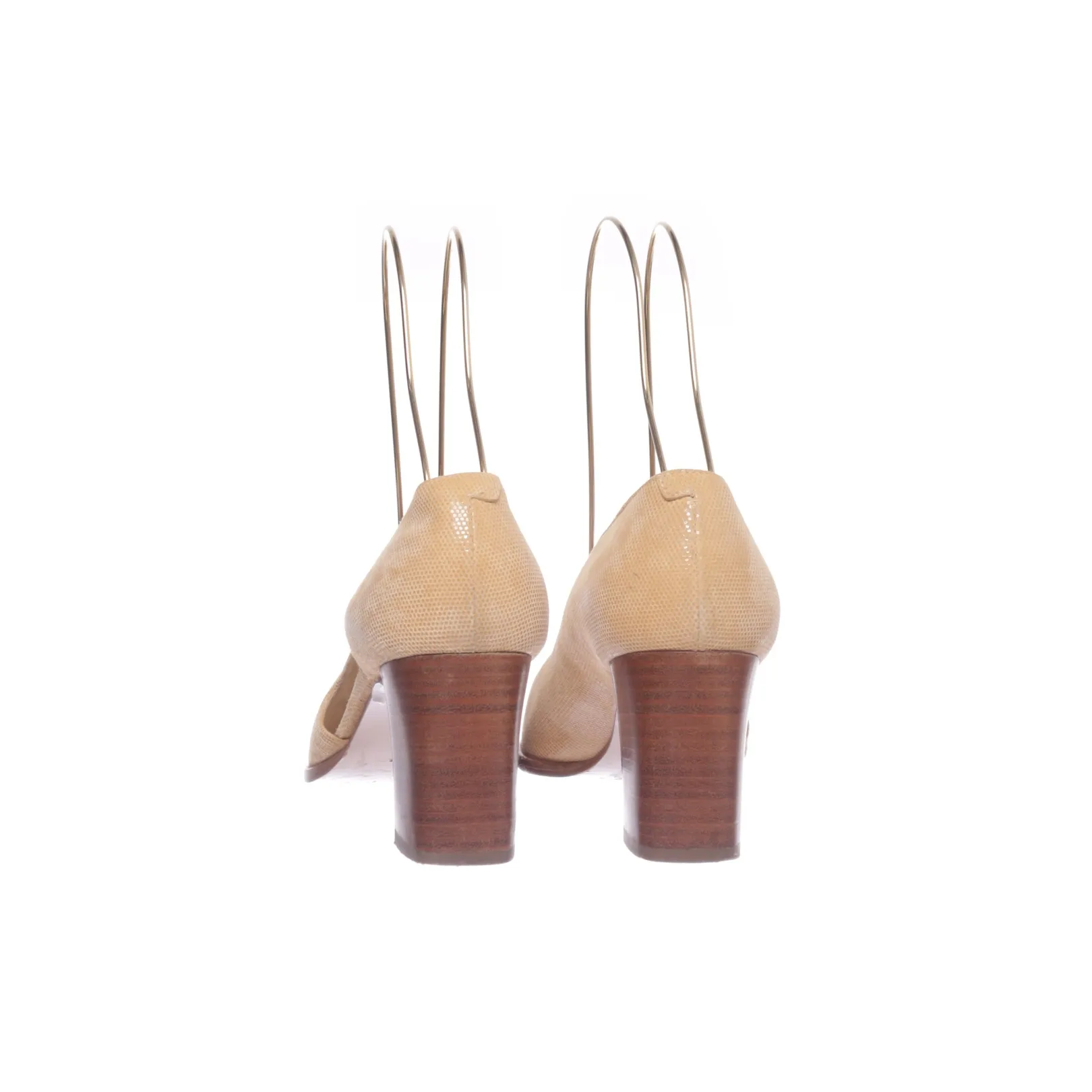 Max Monelli - bild 4