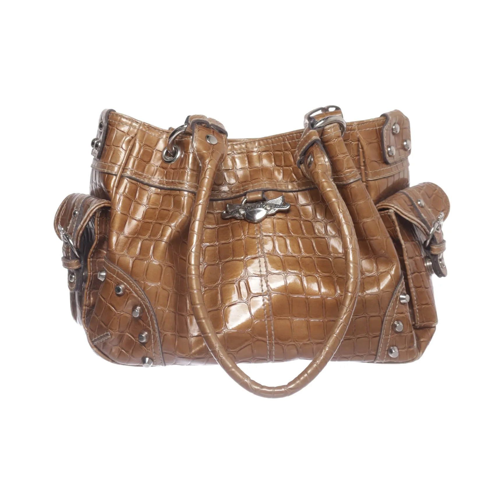 Kathy Van Zeeland - Handtasche