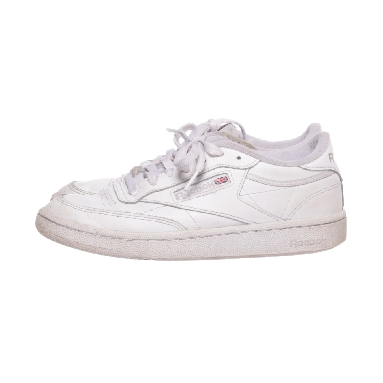 Reebok Classic - bild 3