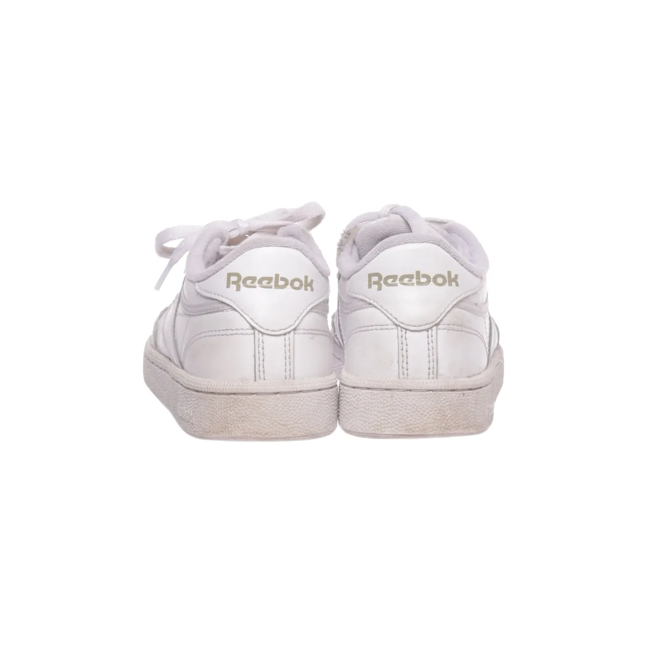 Reebok Classic - bild 4