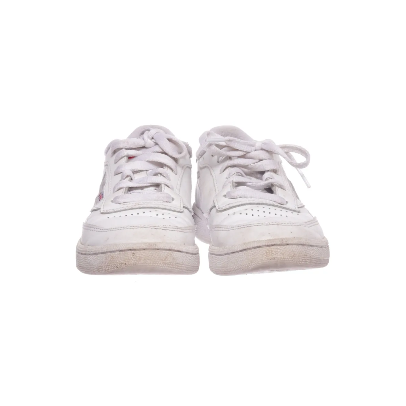 Reebok Classic - bild 2