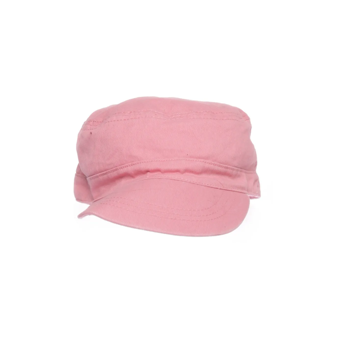 Lindex - Kappe - HATS-CM-54