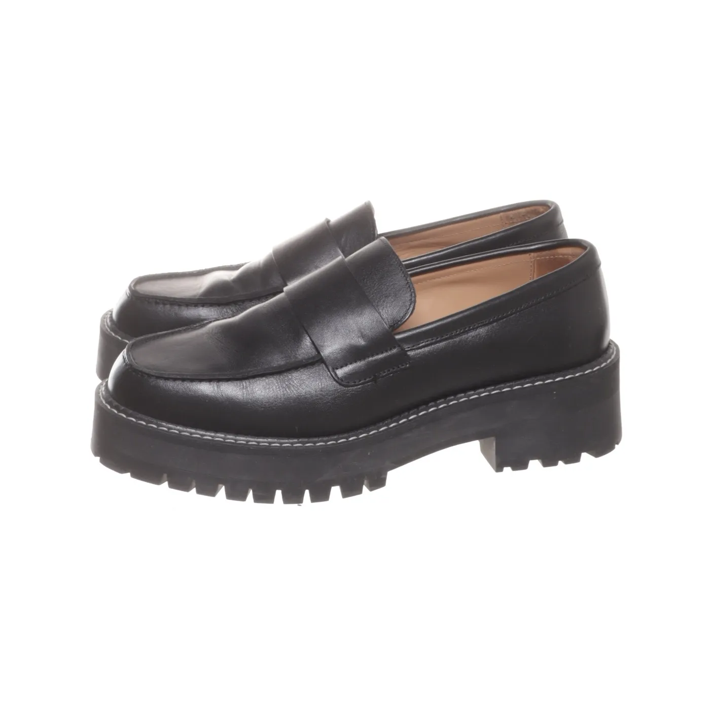 & Other Stories - bild 3