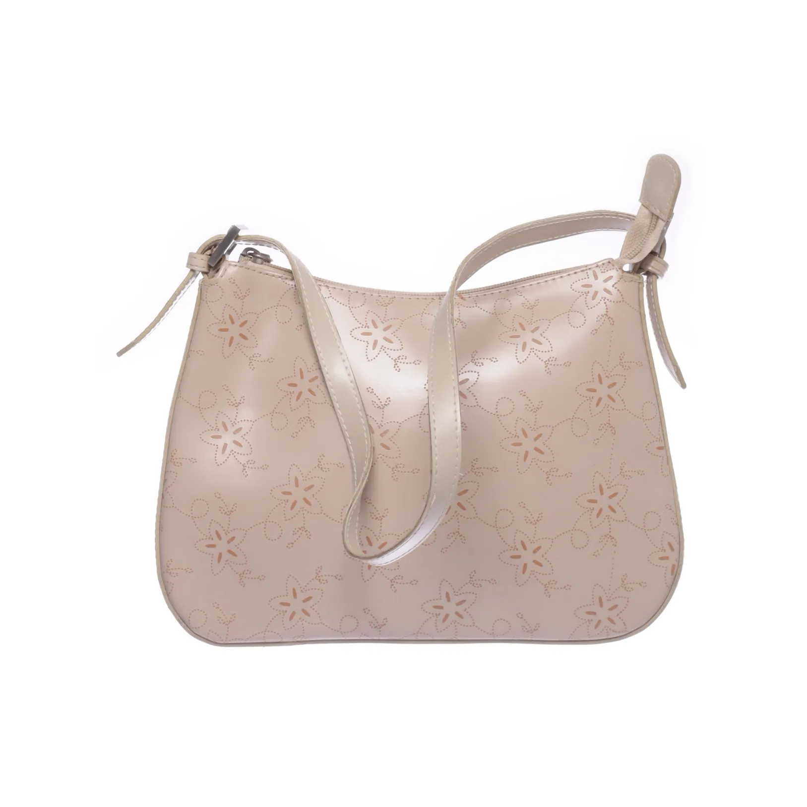 EuroLine - Umhängetasche