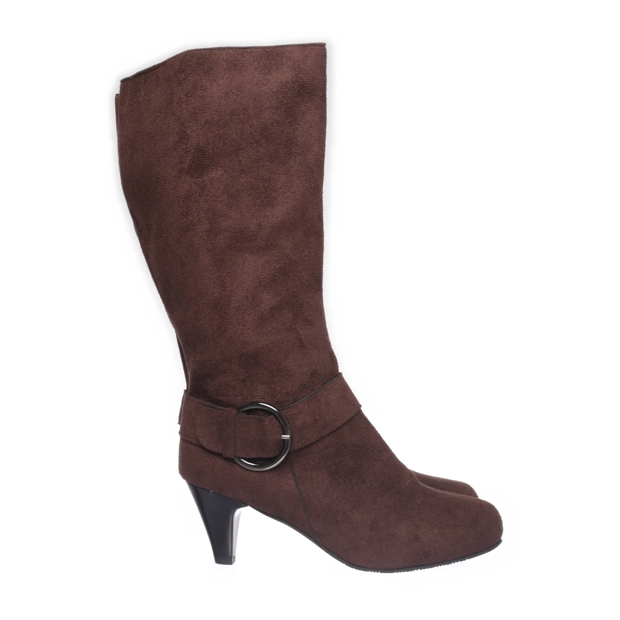 MSO - Stiefel - SHOES-EU-42