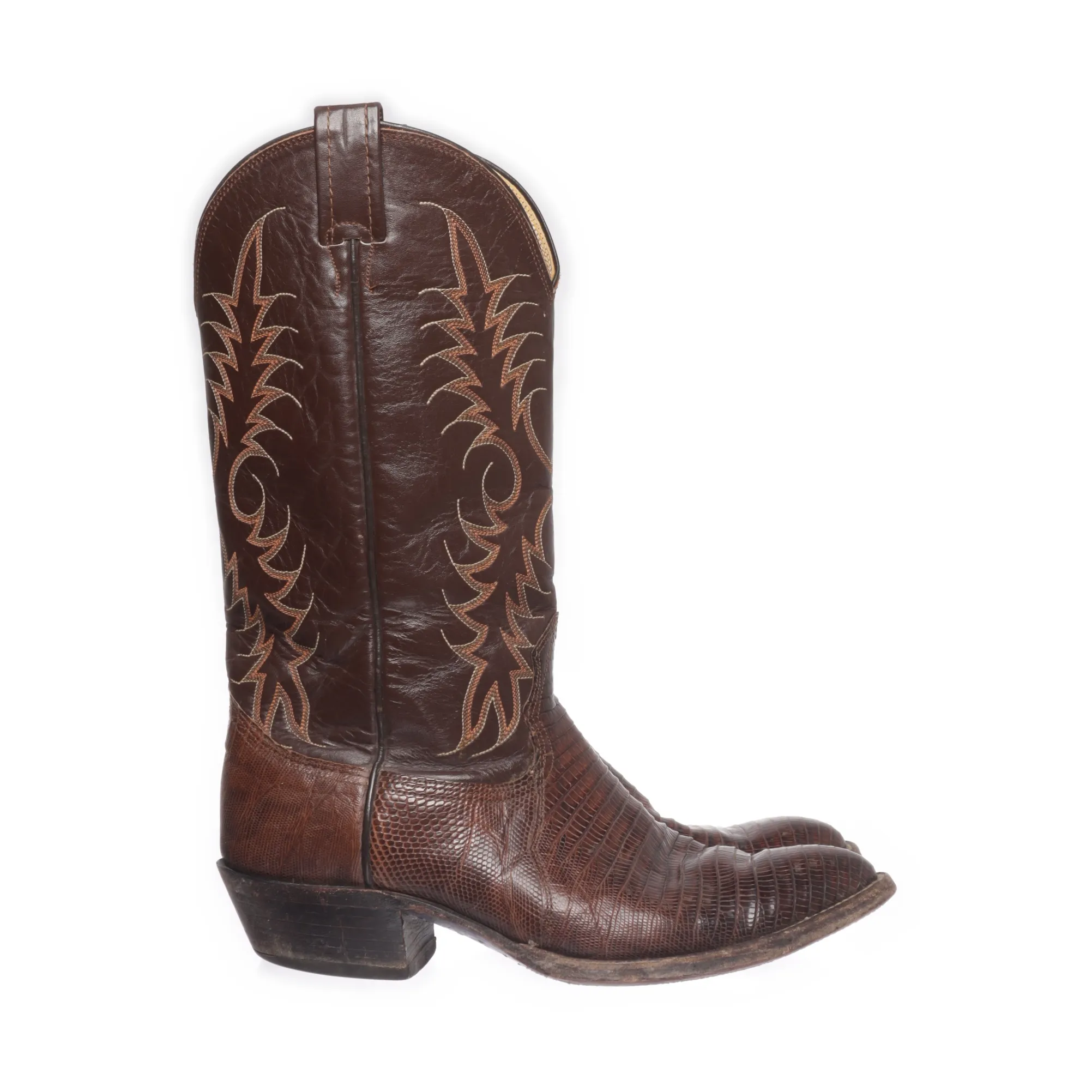 Nocona Boots - Cowboyboots - 38 1/2