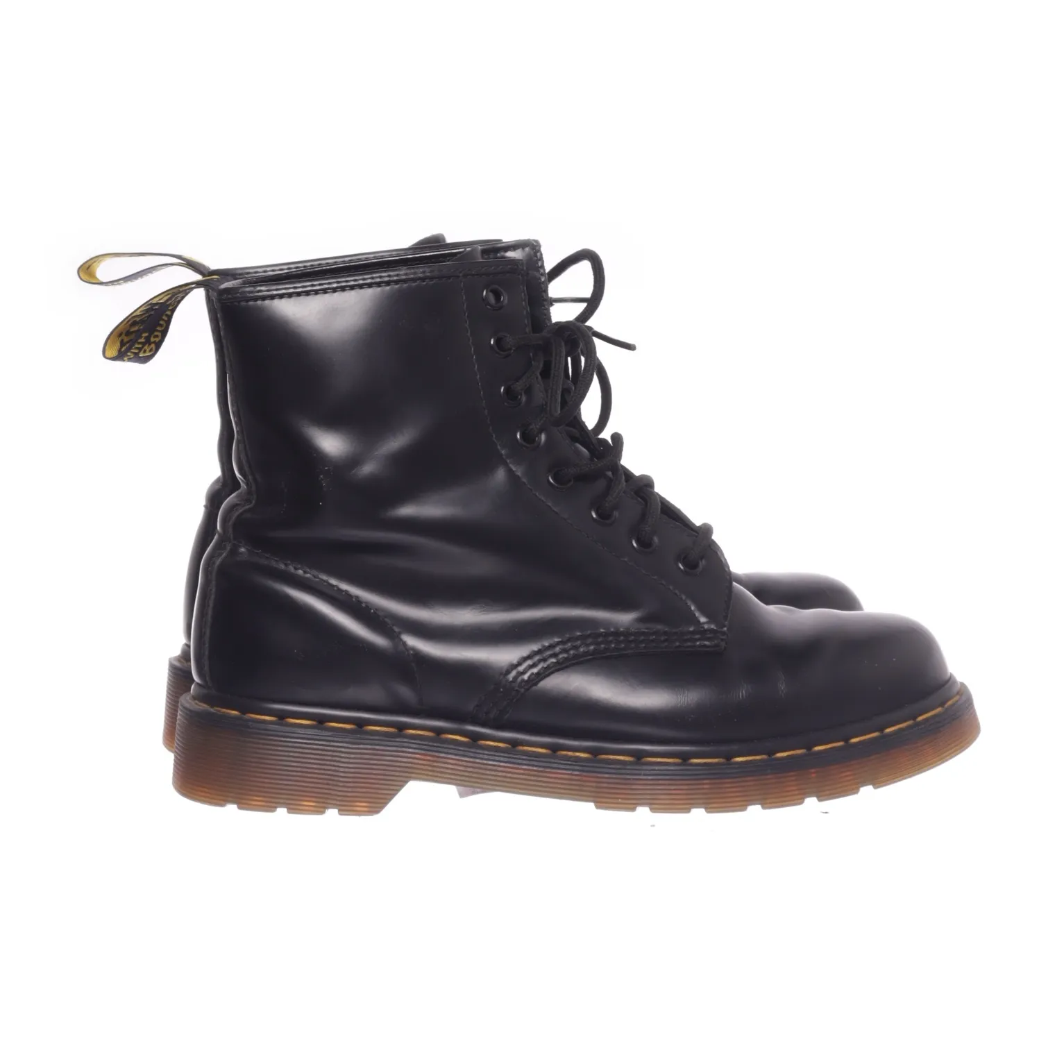 Dr. Martens