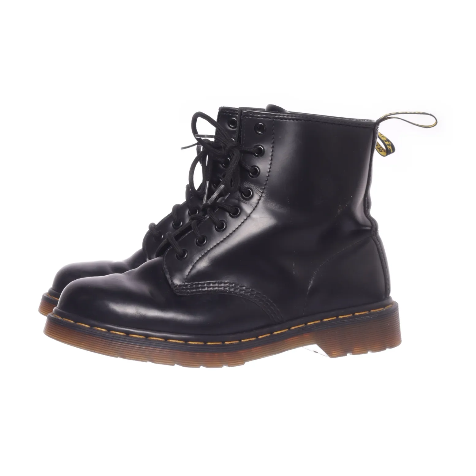 Dr. Martens - bild 3