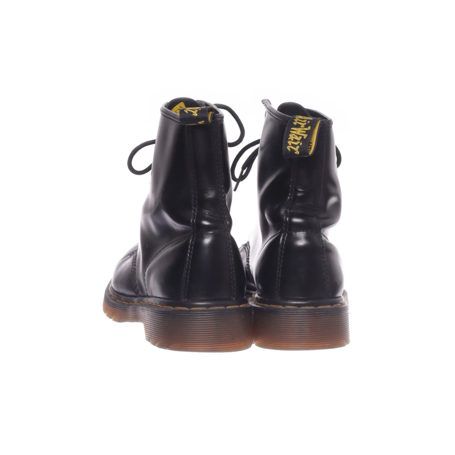 Dr. Martens - bild 4