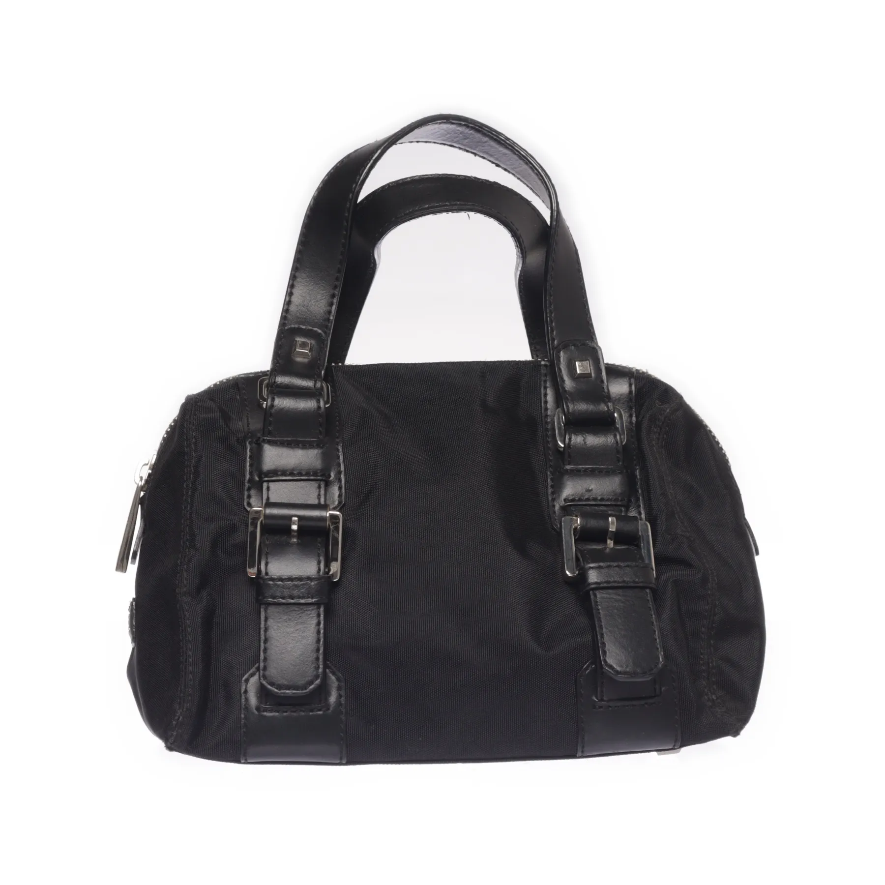 Tommy Hilfiger - Handtasche