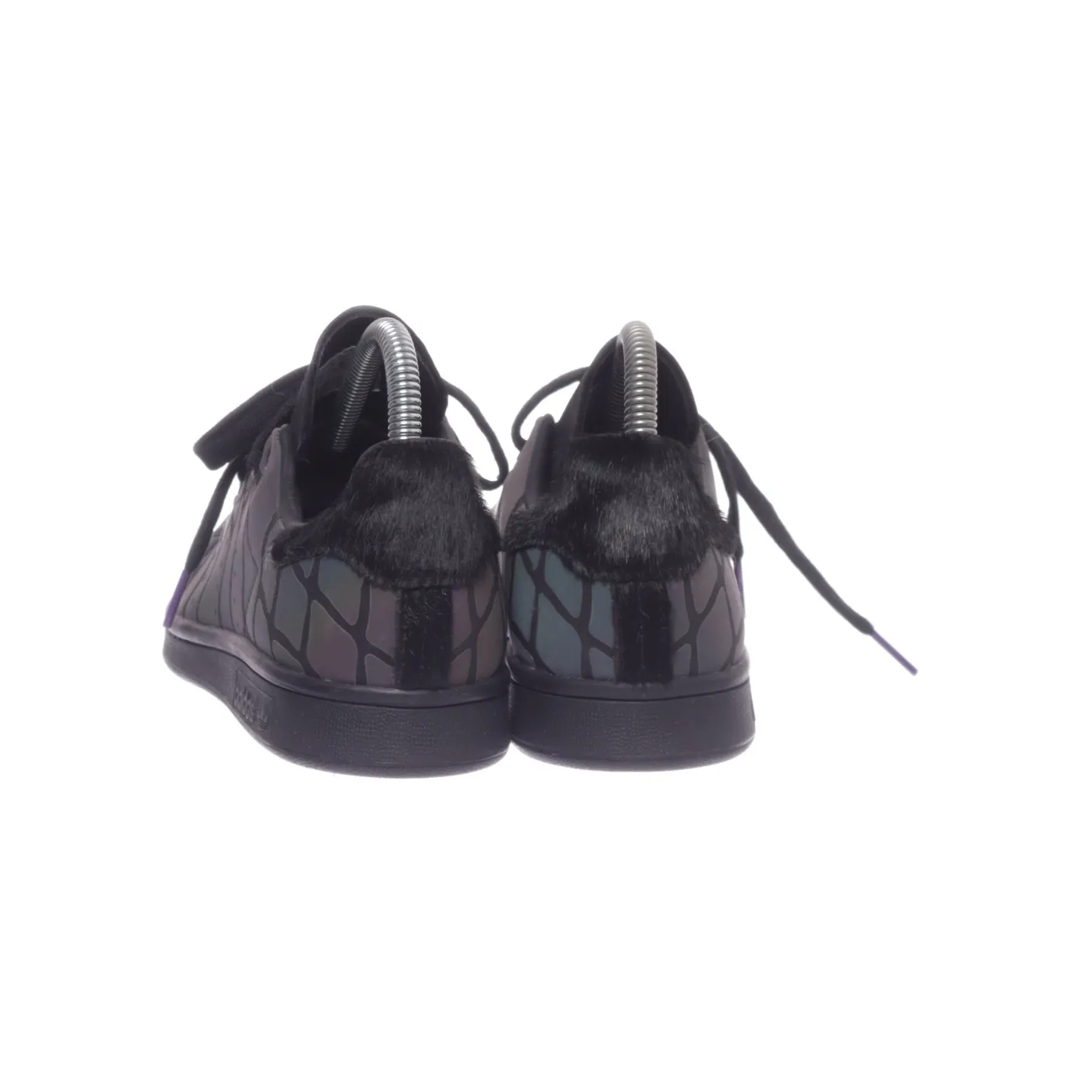 Stan Smith x Adidas - bild 4