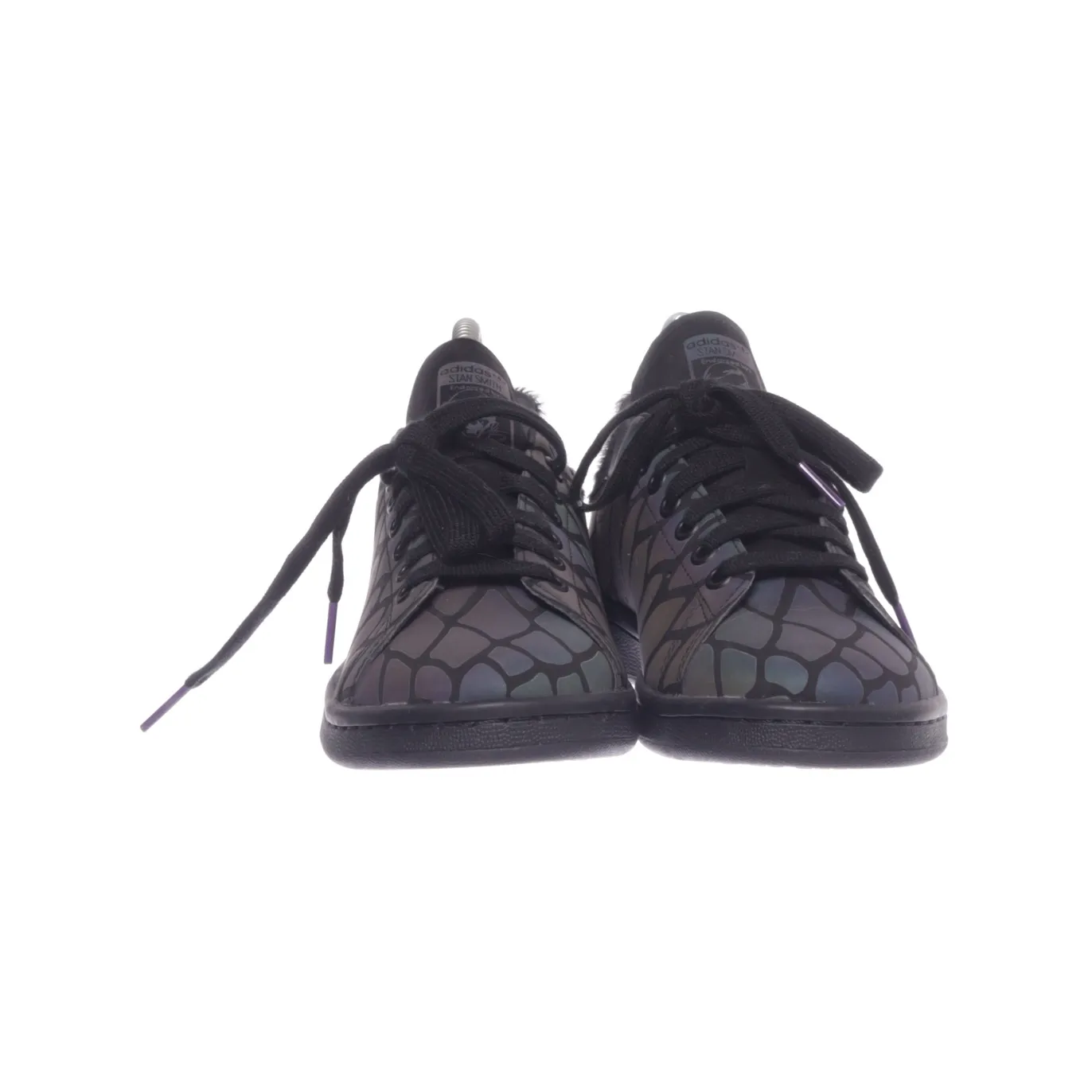 Stan Smith x Adidas - bild 2