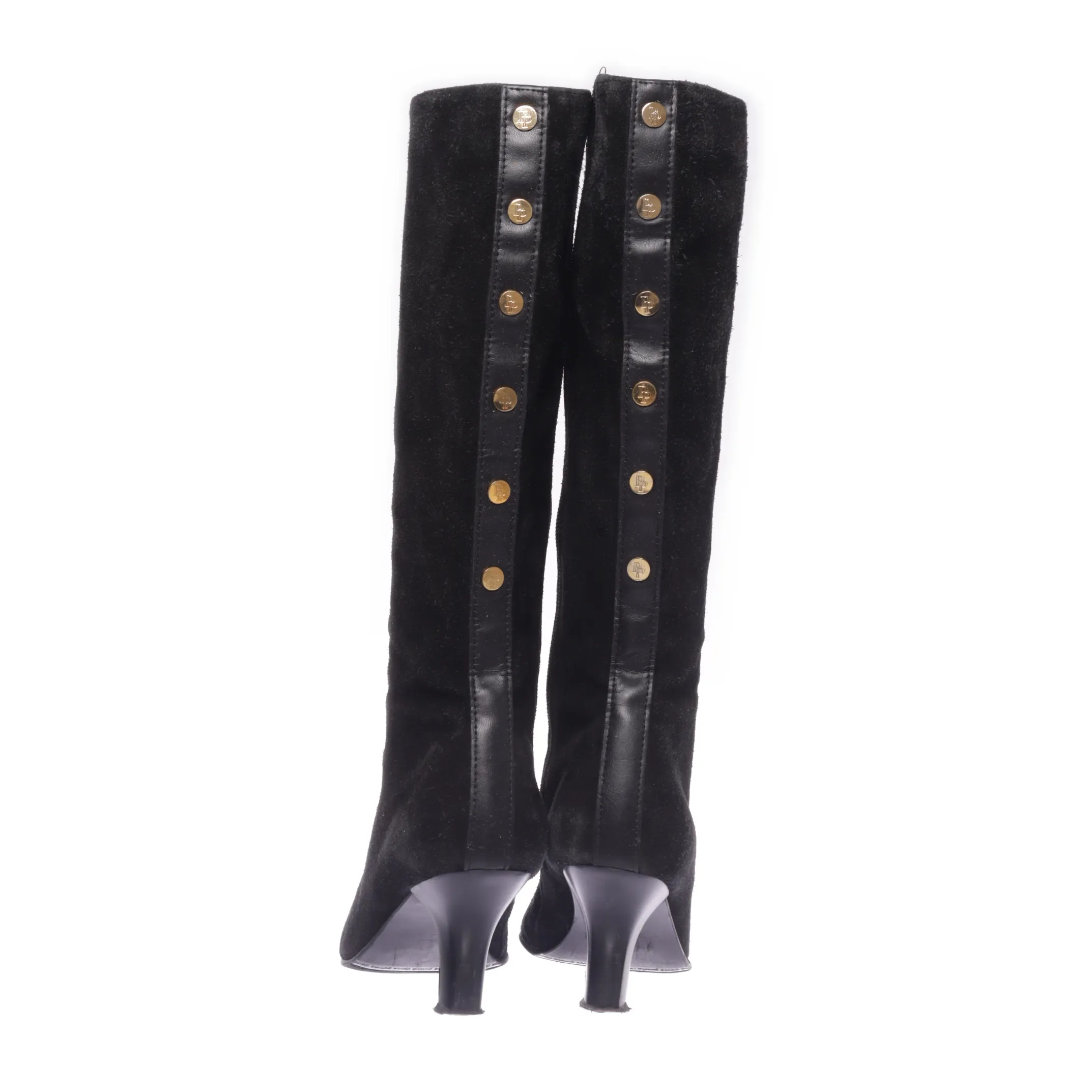 Pertti Palmroth - bild 4