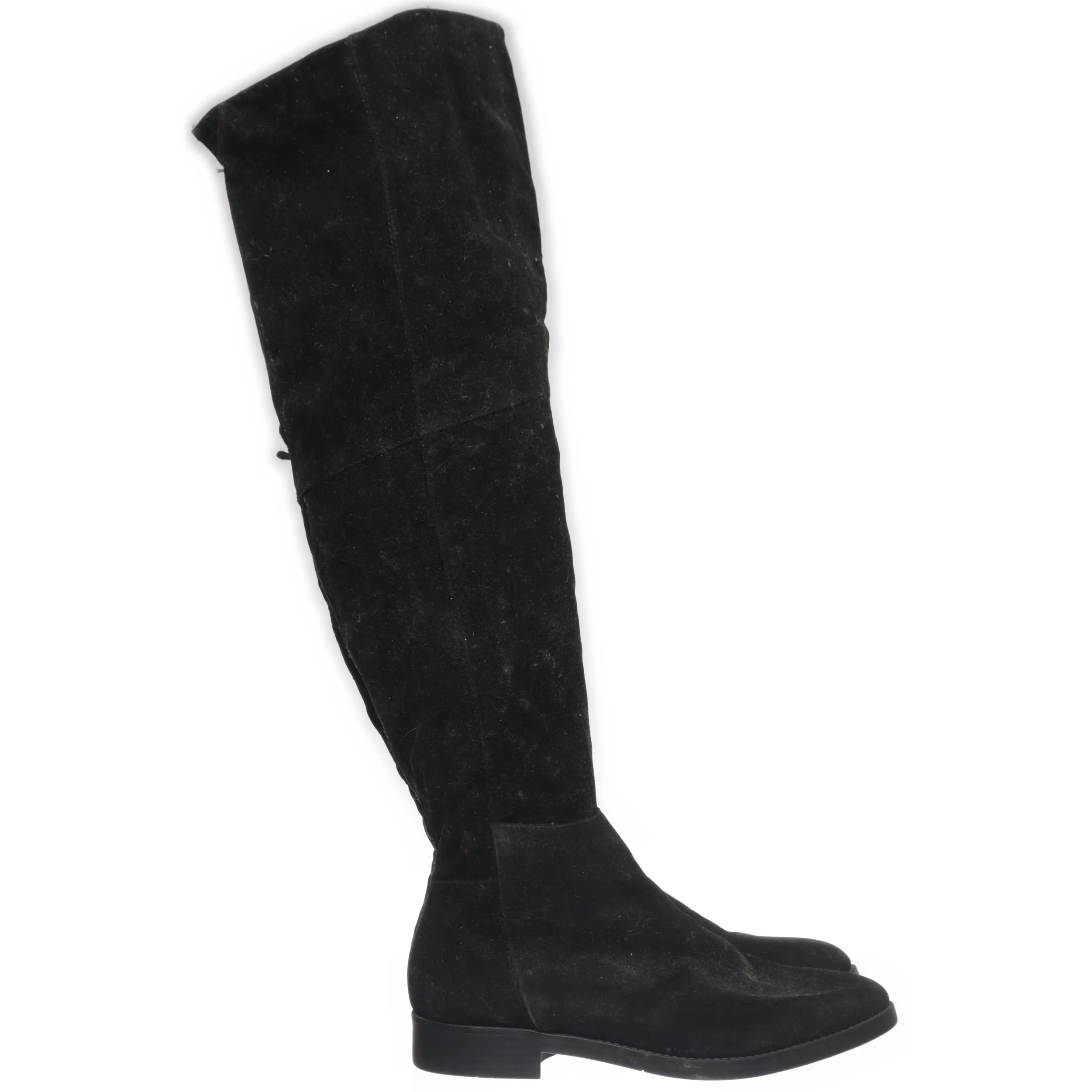 Anna Field - Stiefel - SHOES-EU-39