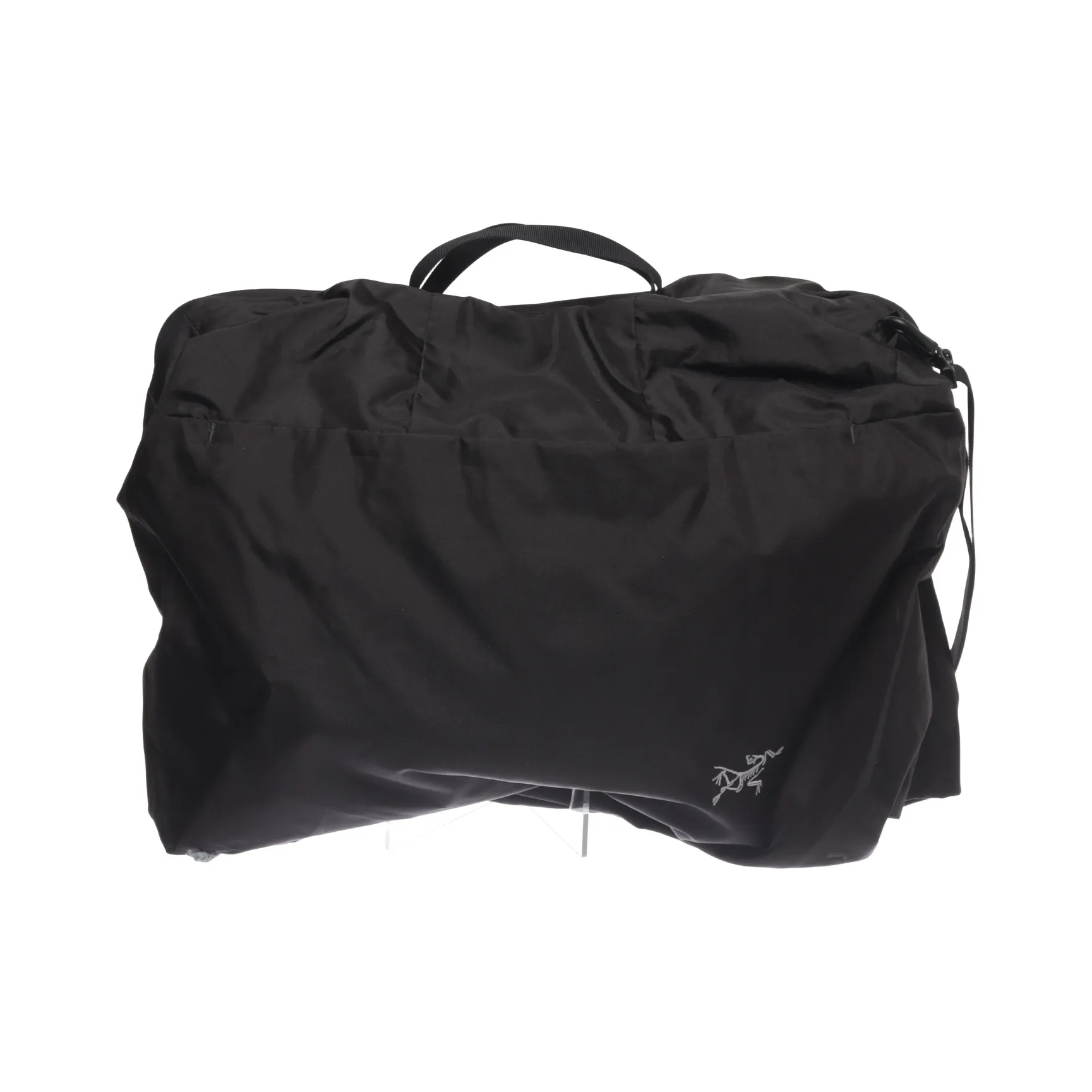 Arc'teryx Axelremsväska