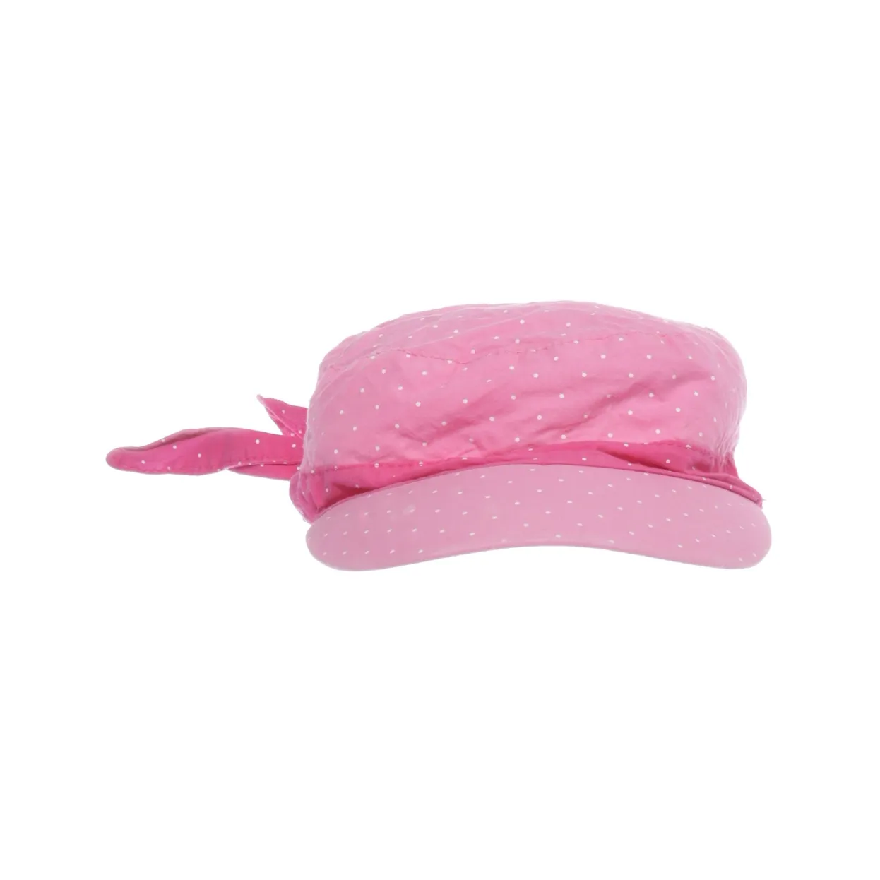 Accessories by Lindex