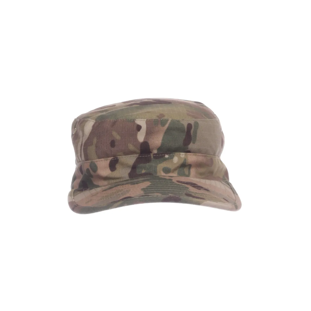 Kappe - HATS-CM-59