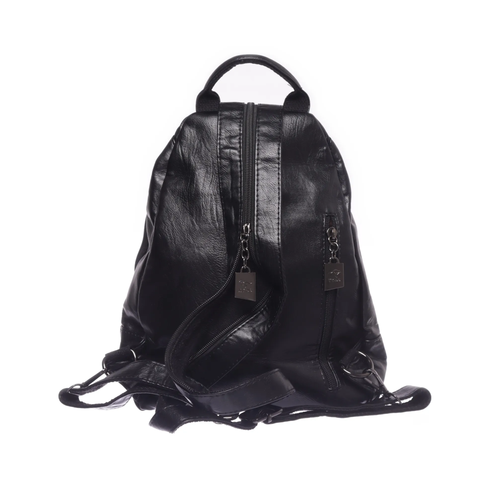 Xiangfeidaishu - bild 3