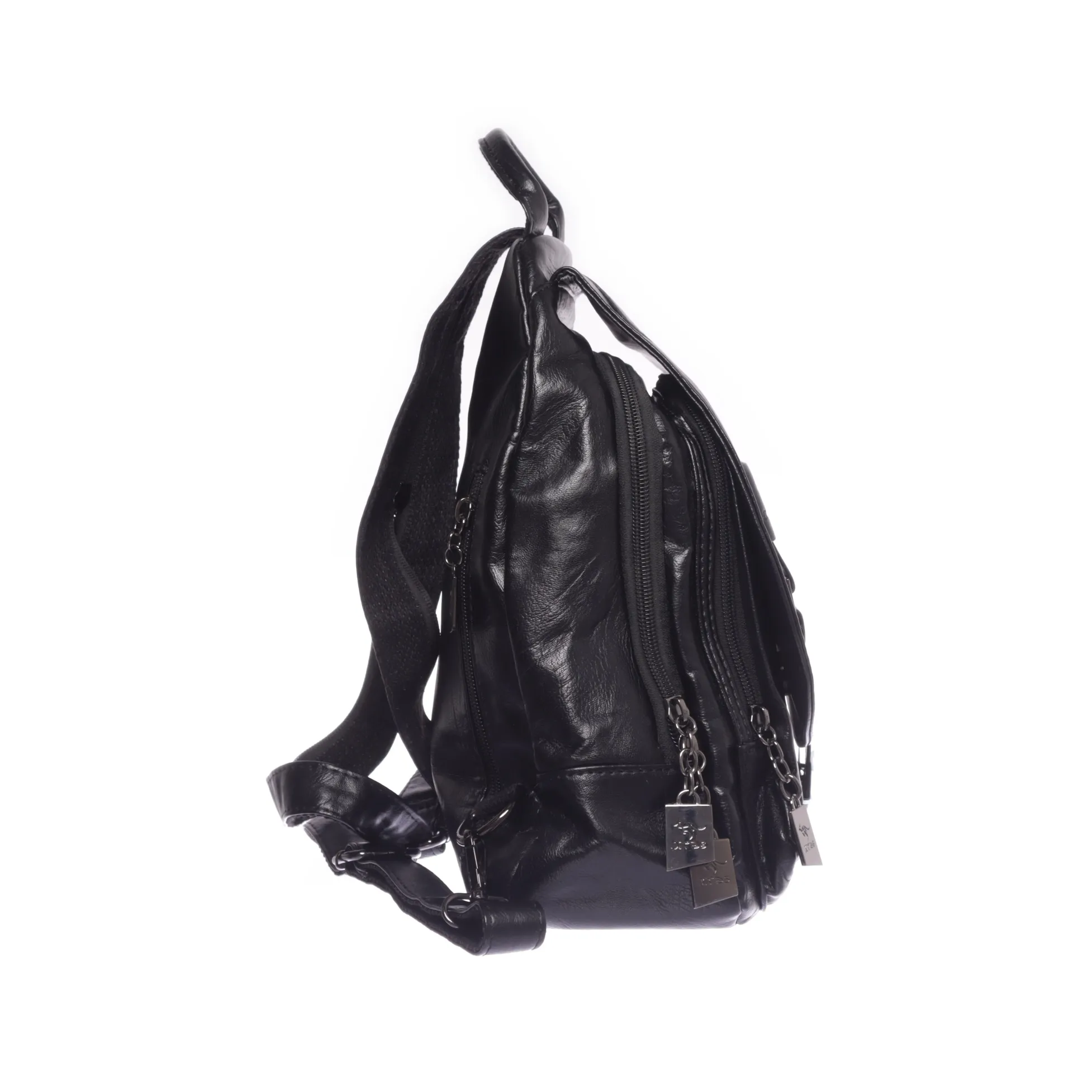 Xiangfeidaishu - bild 4