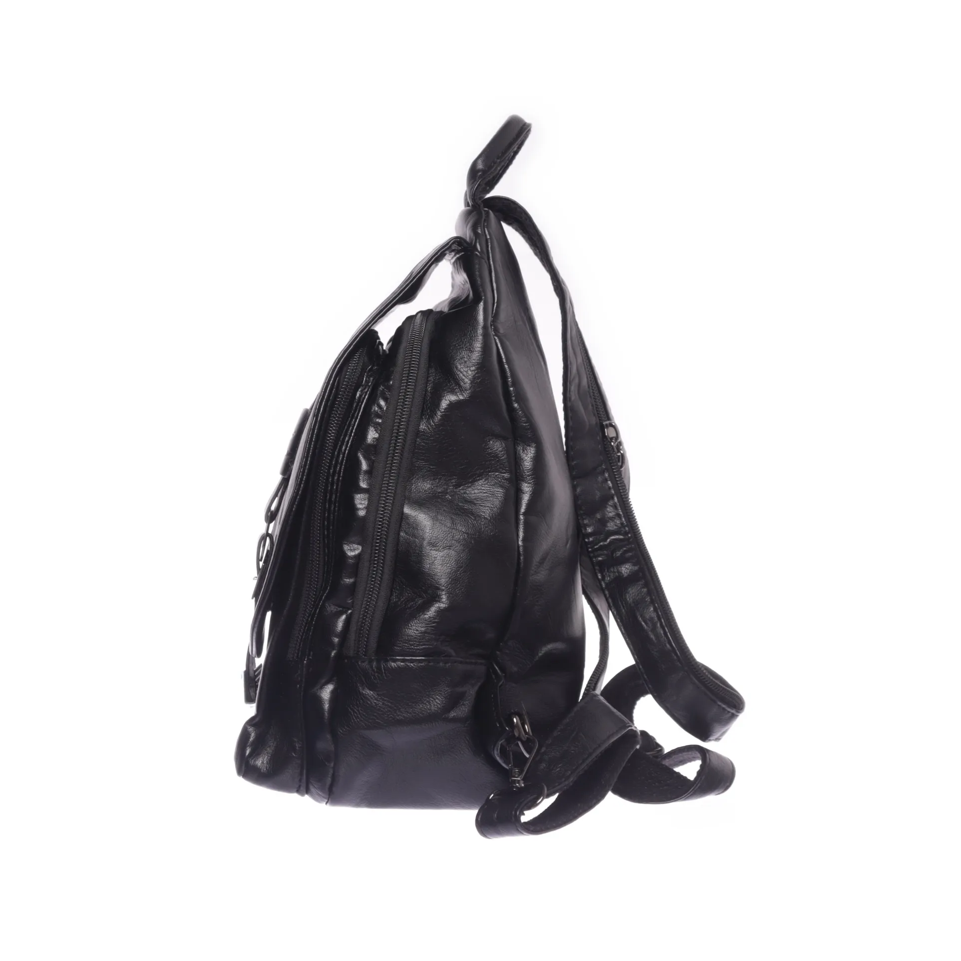 Xiangfeidaishu - bild 2