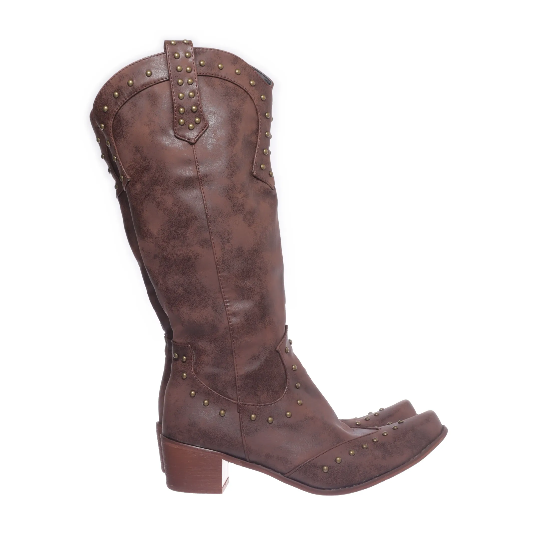Cowboyboots - SHOES-EU-40