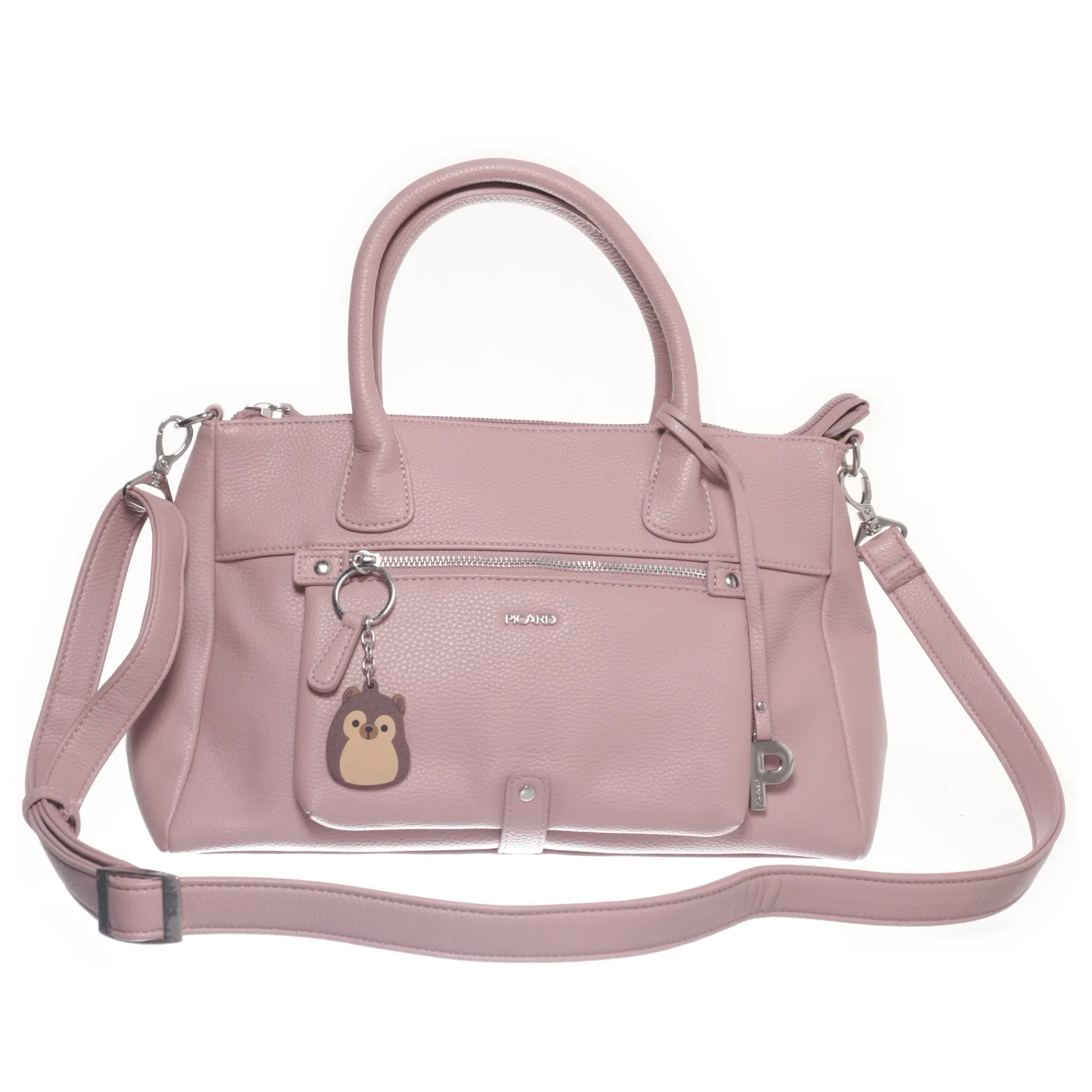 Picard - hopper Handtasche - []