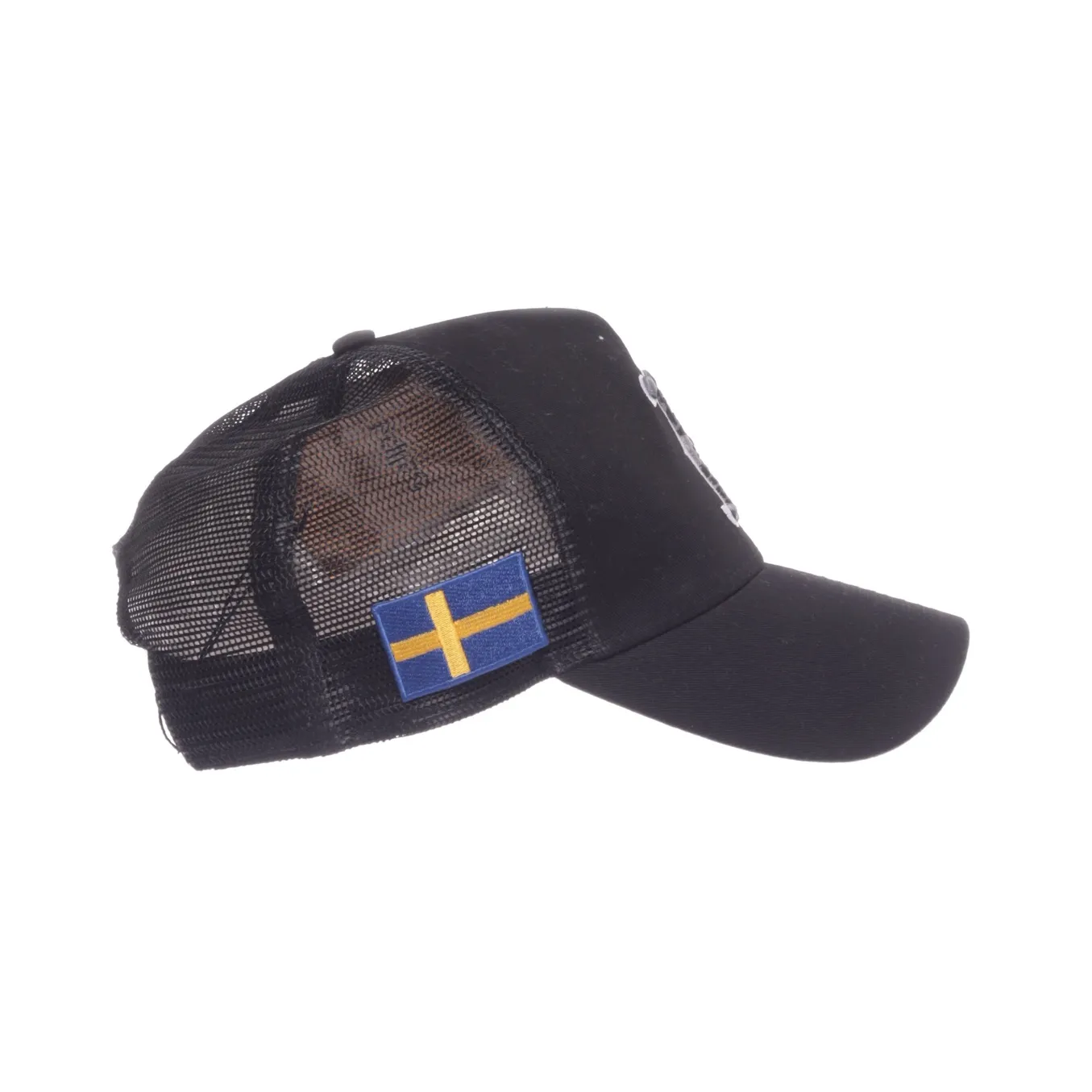 Boston Red Sox - bild 4