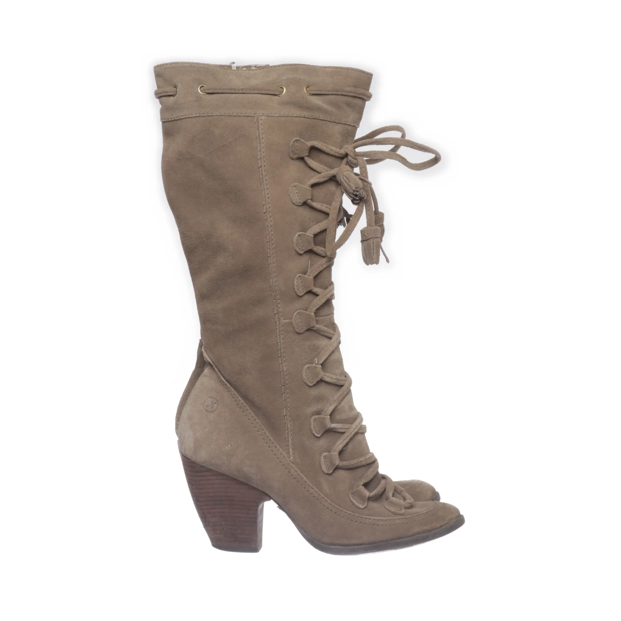 Bronx - Stiefel - SHOES-EU-40