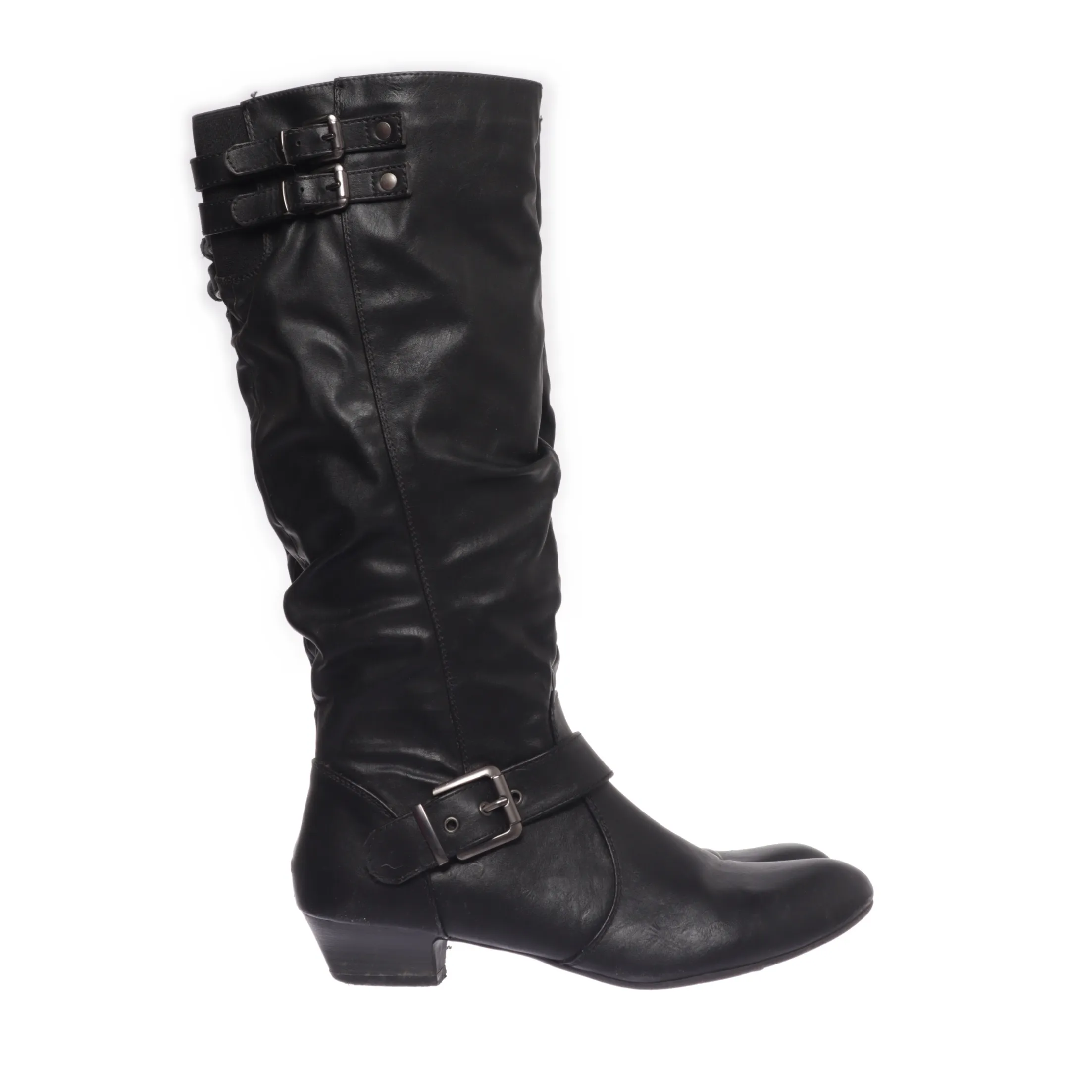 Graceland - Stiefel - SHOES-EU-41
