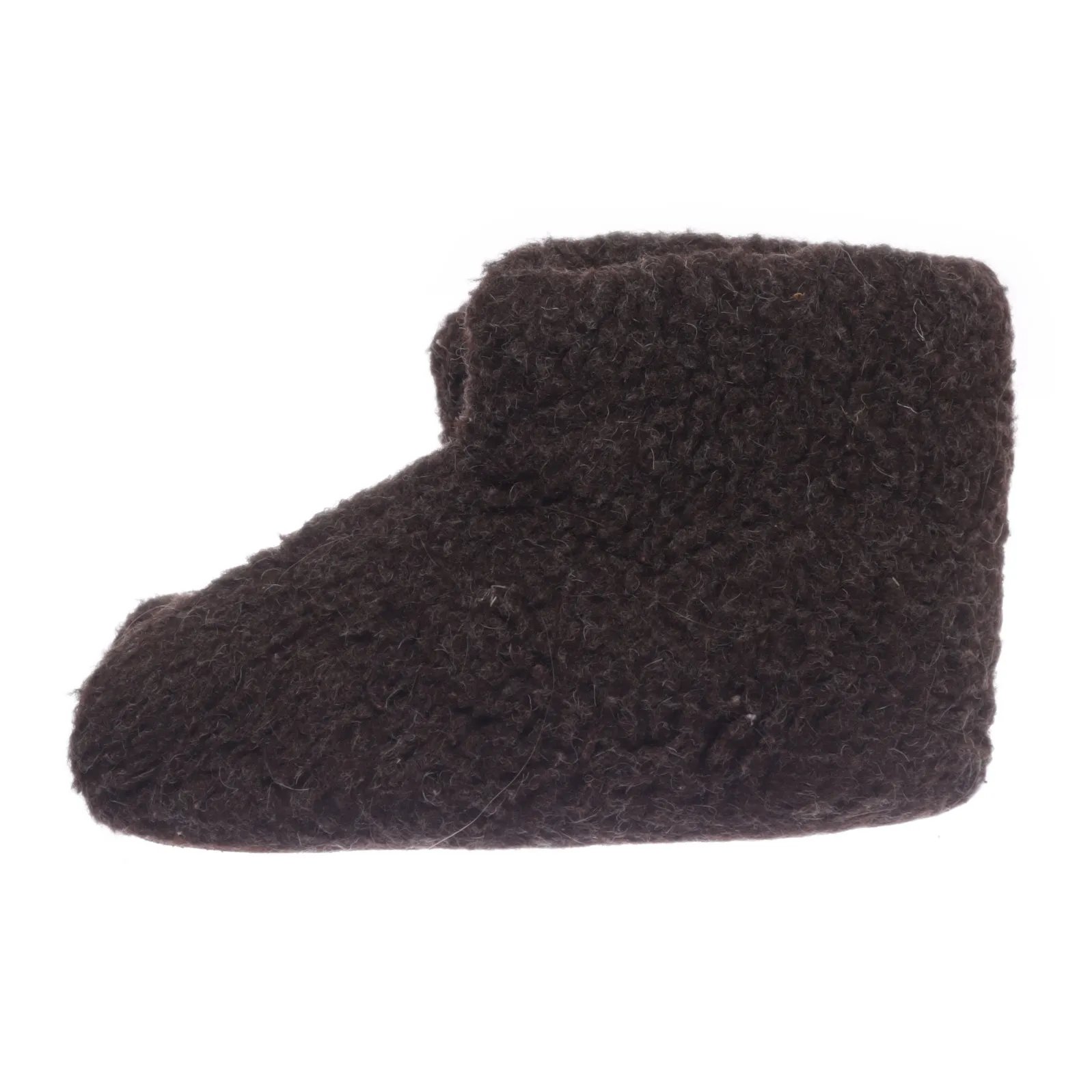 The Cozy Sheep - bild 3