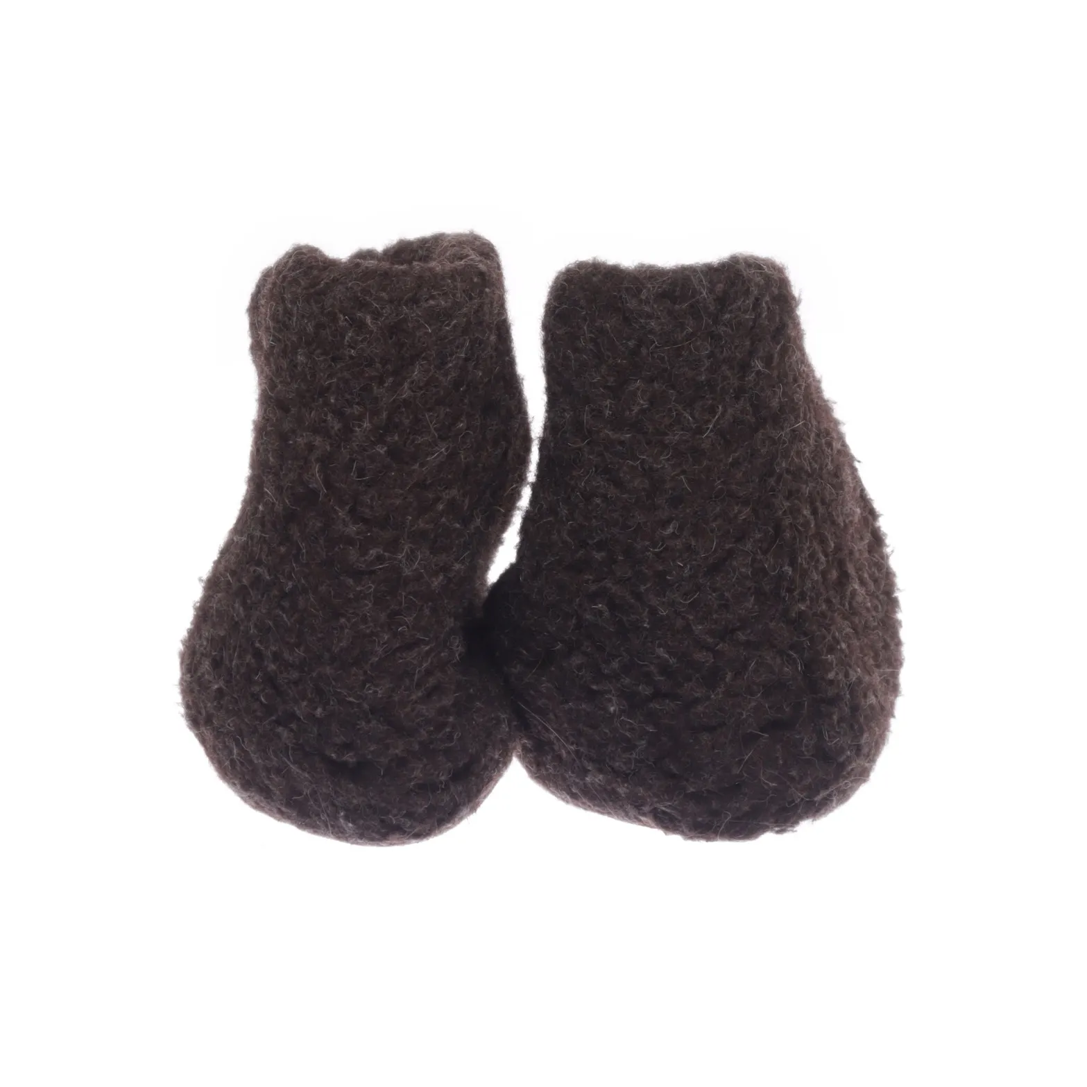 The Cozy Sheep - bild 4