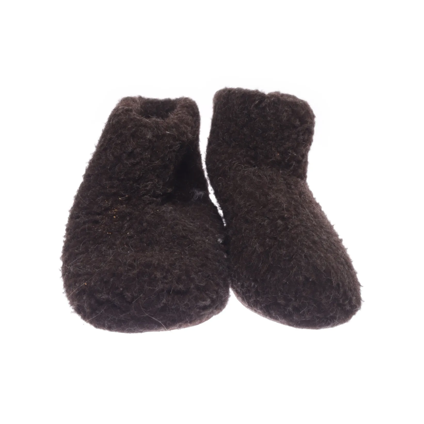 The Cozy Sheep - bild 2