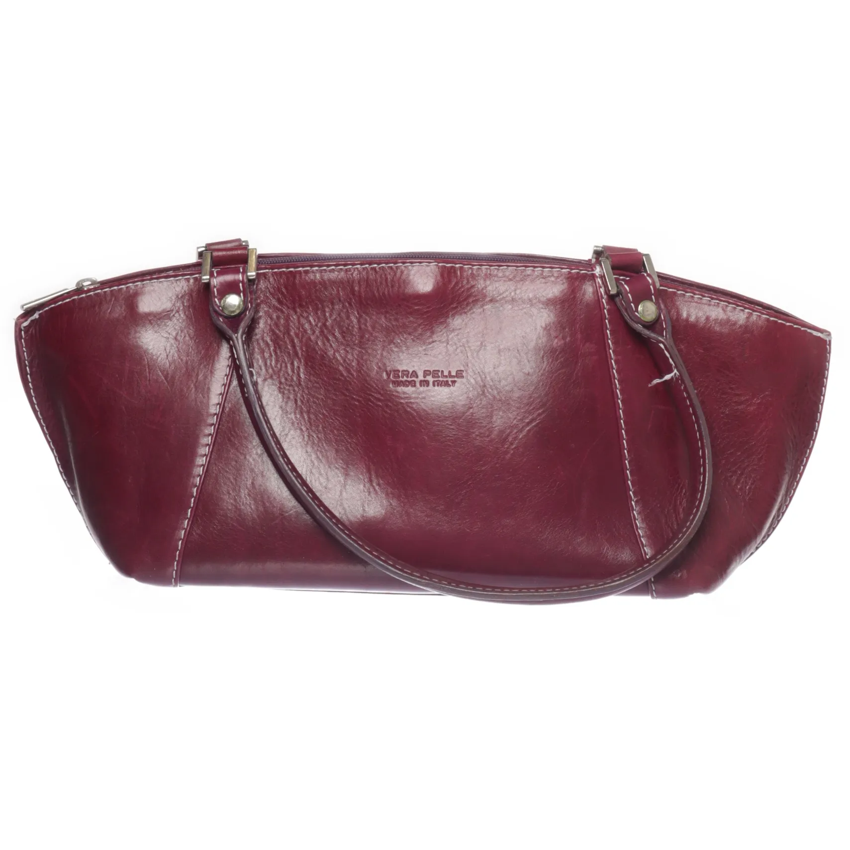 Pelle Pelle - Handtasche