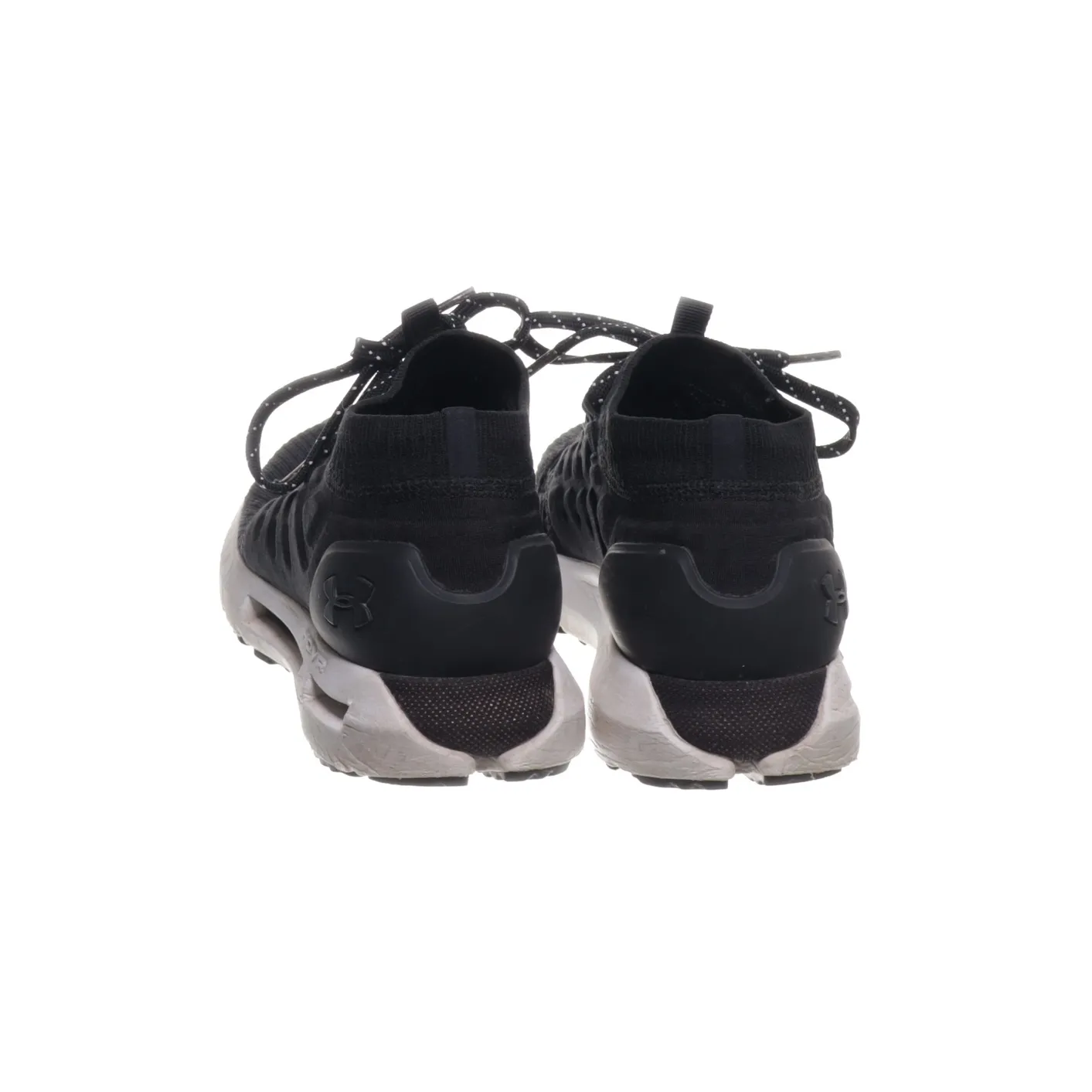 Under Armour - bild 4