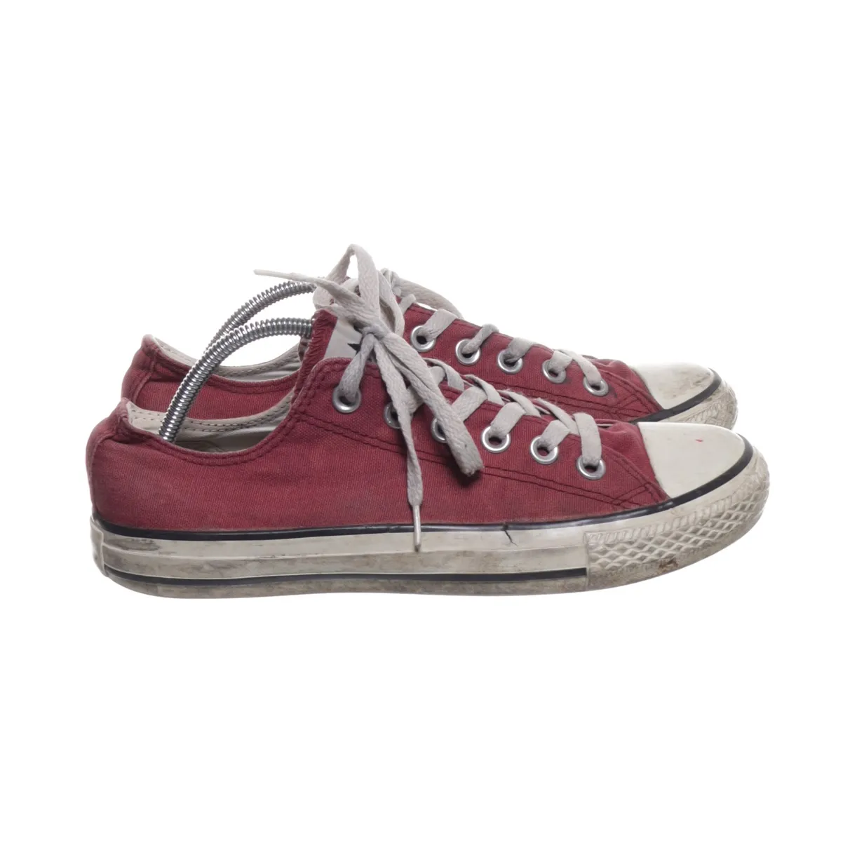 Converse - Canvas Sneaker - SHOES-EU-37.5