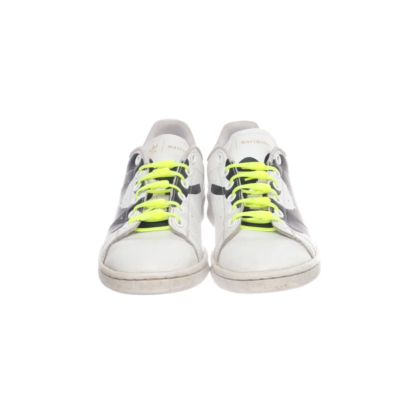 Adidas x Marimekko - bild 2