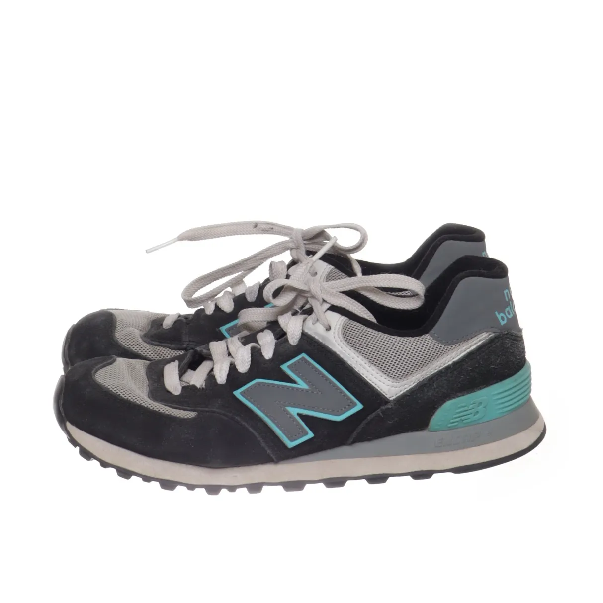 New Balance - bild 3