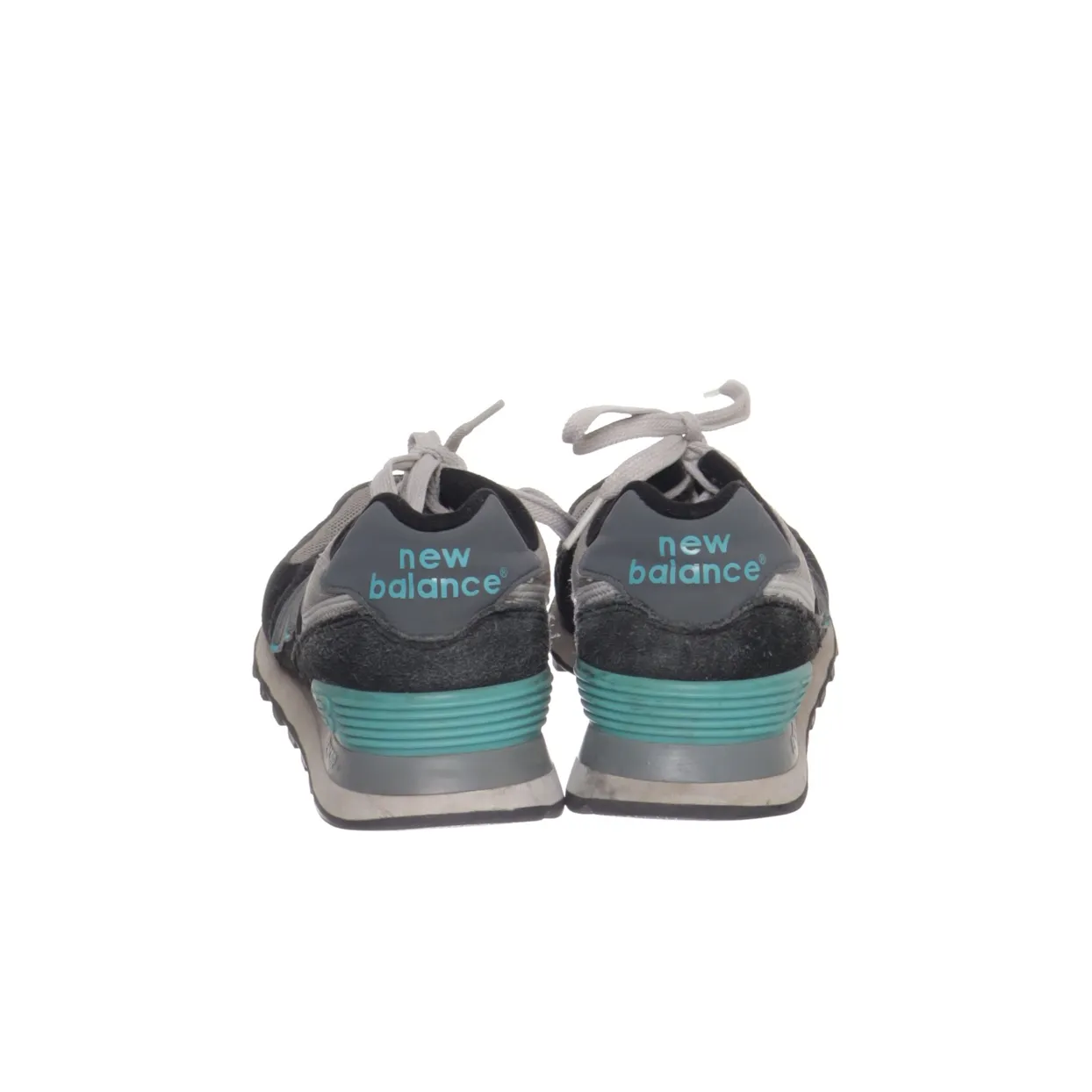 New Balance - bild 4