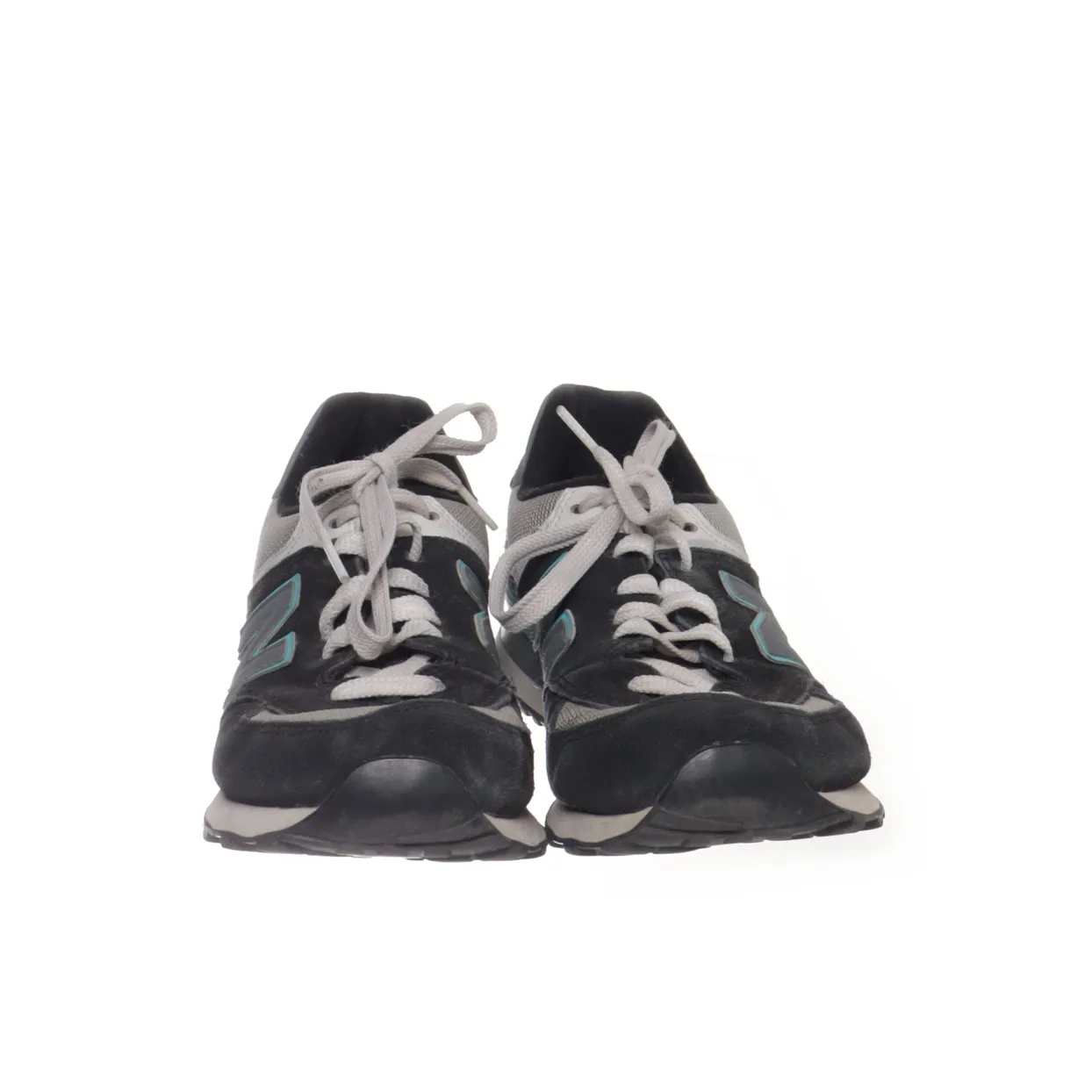 New Balance - bild 2