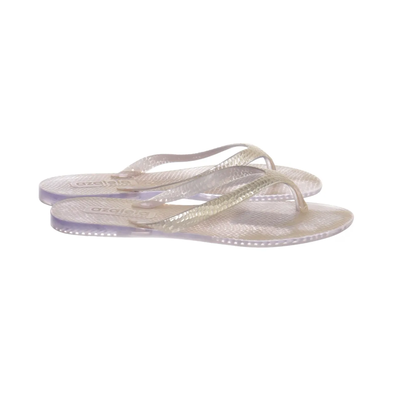 Azalea - Flip Flops - SHOES-EU-39