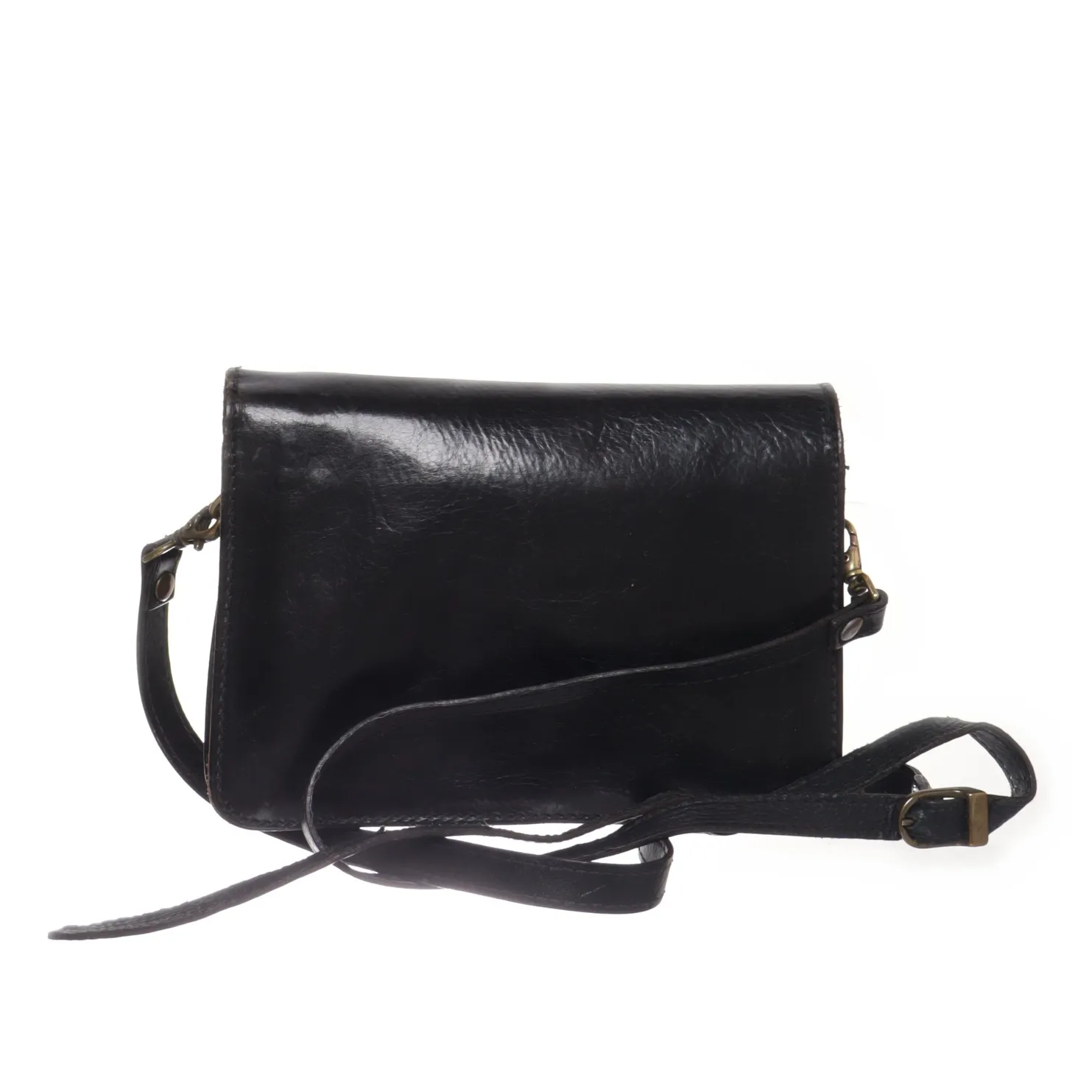 Made in italy - bild 3