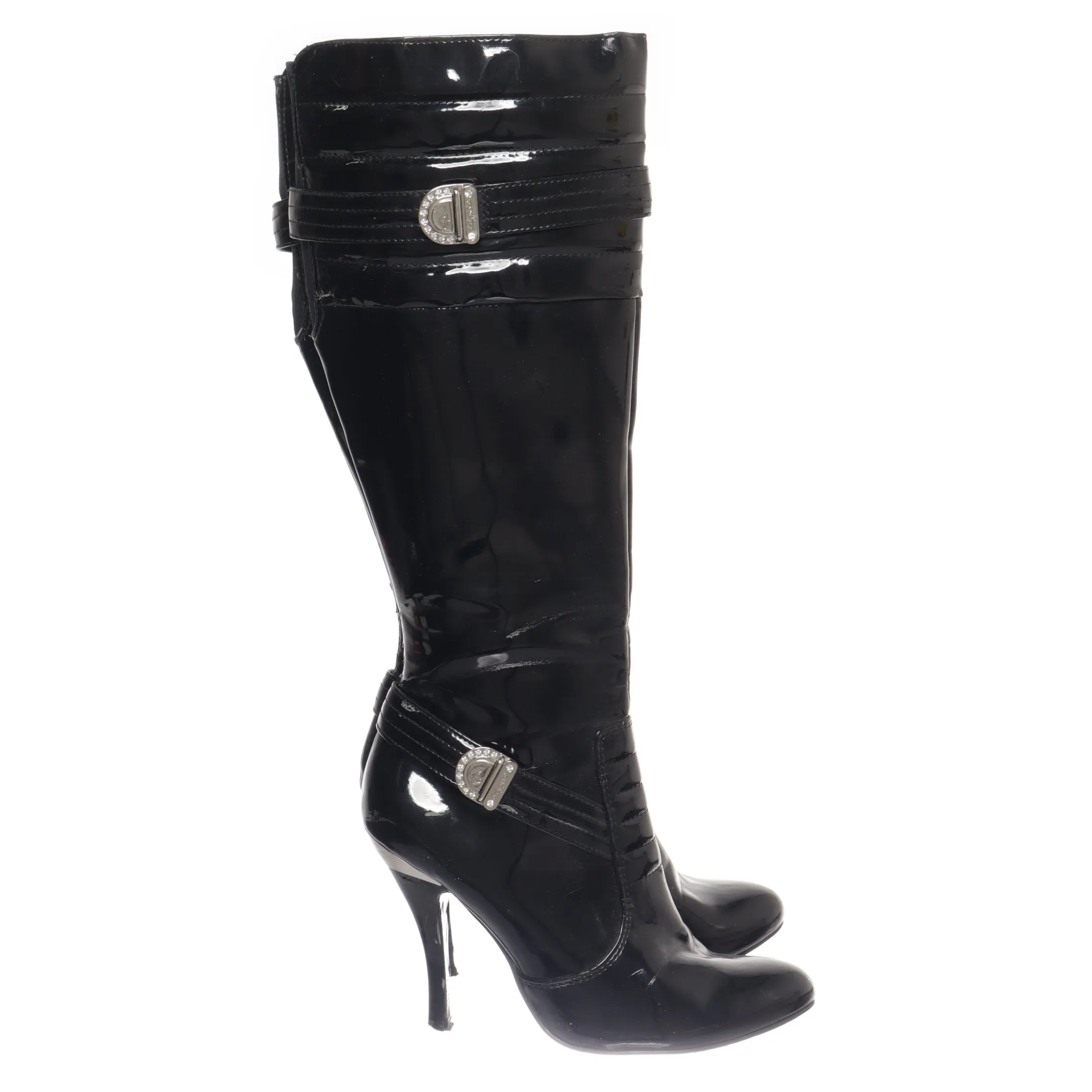 Baby Phat - saappaat - 40